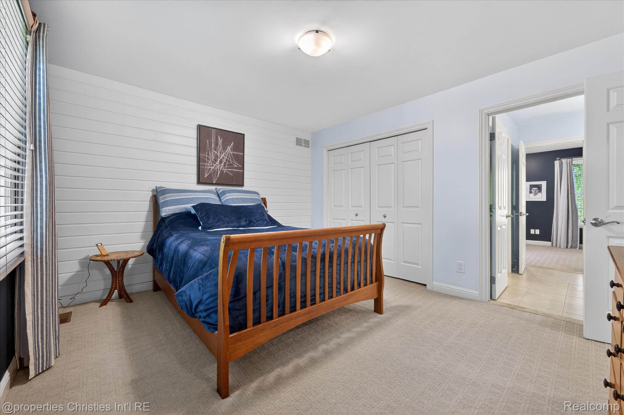 15639 Merion Court