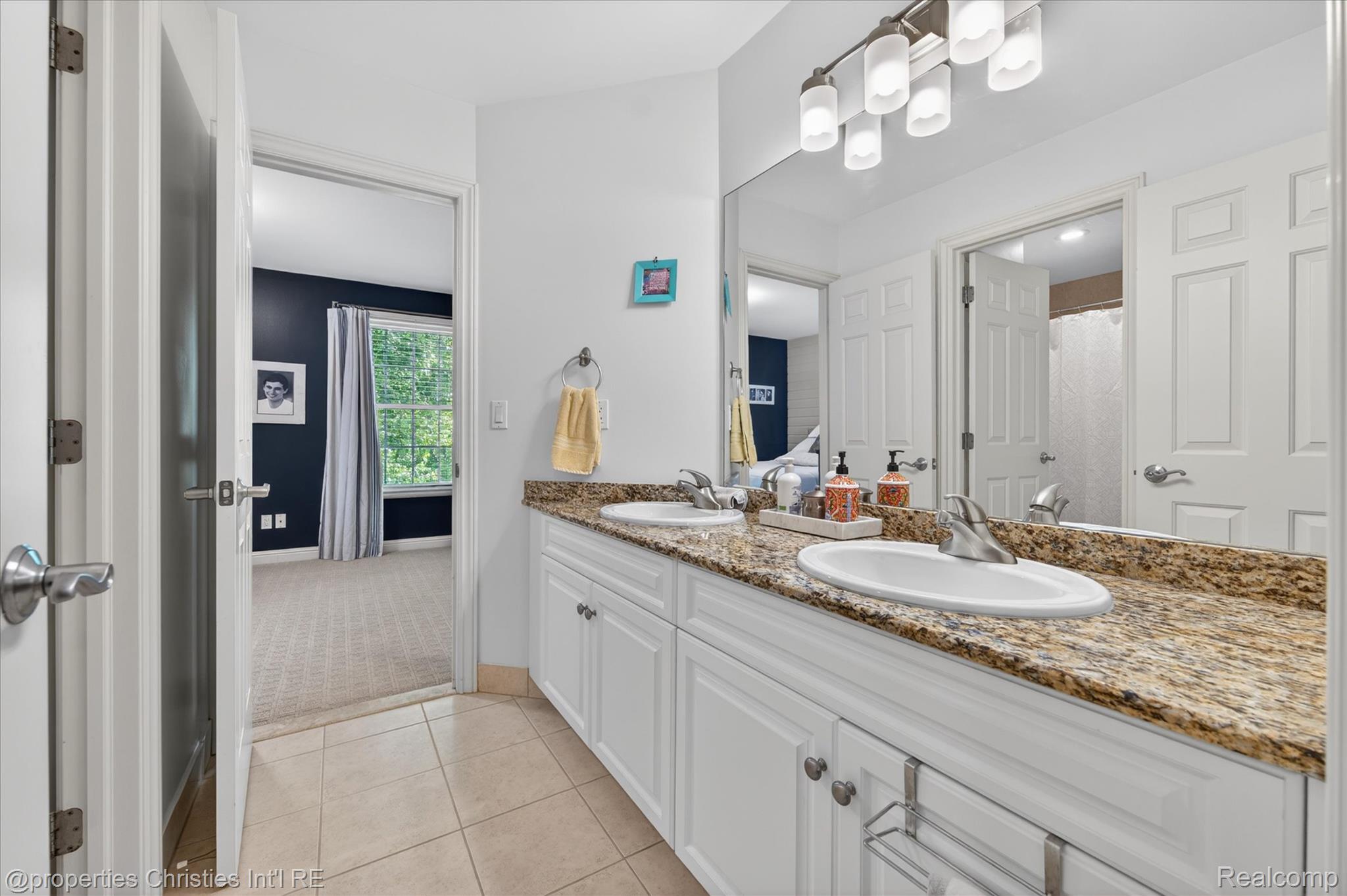 15639 Merion Court