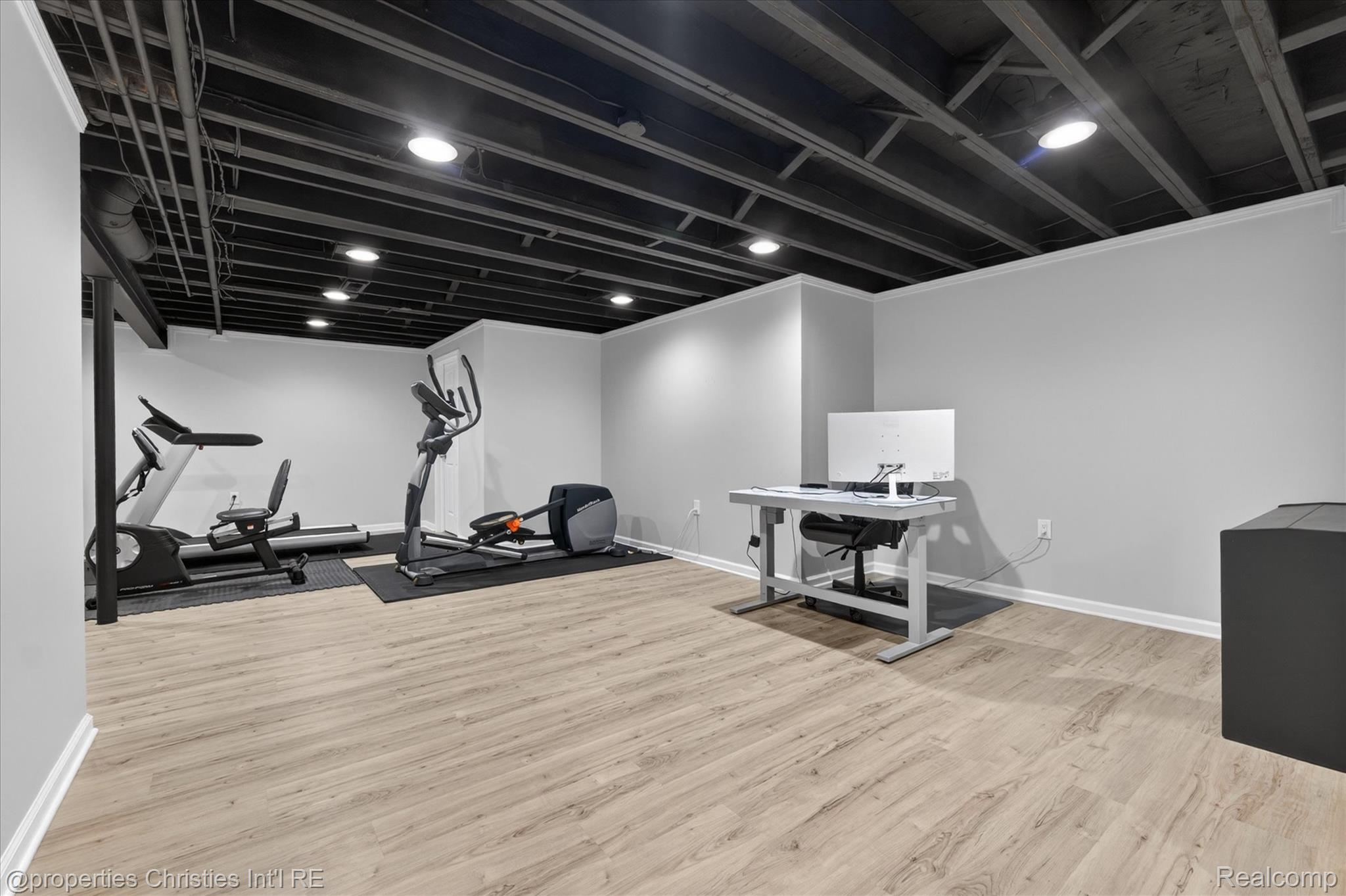 15639 Merion Court