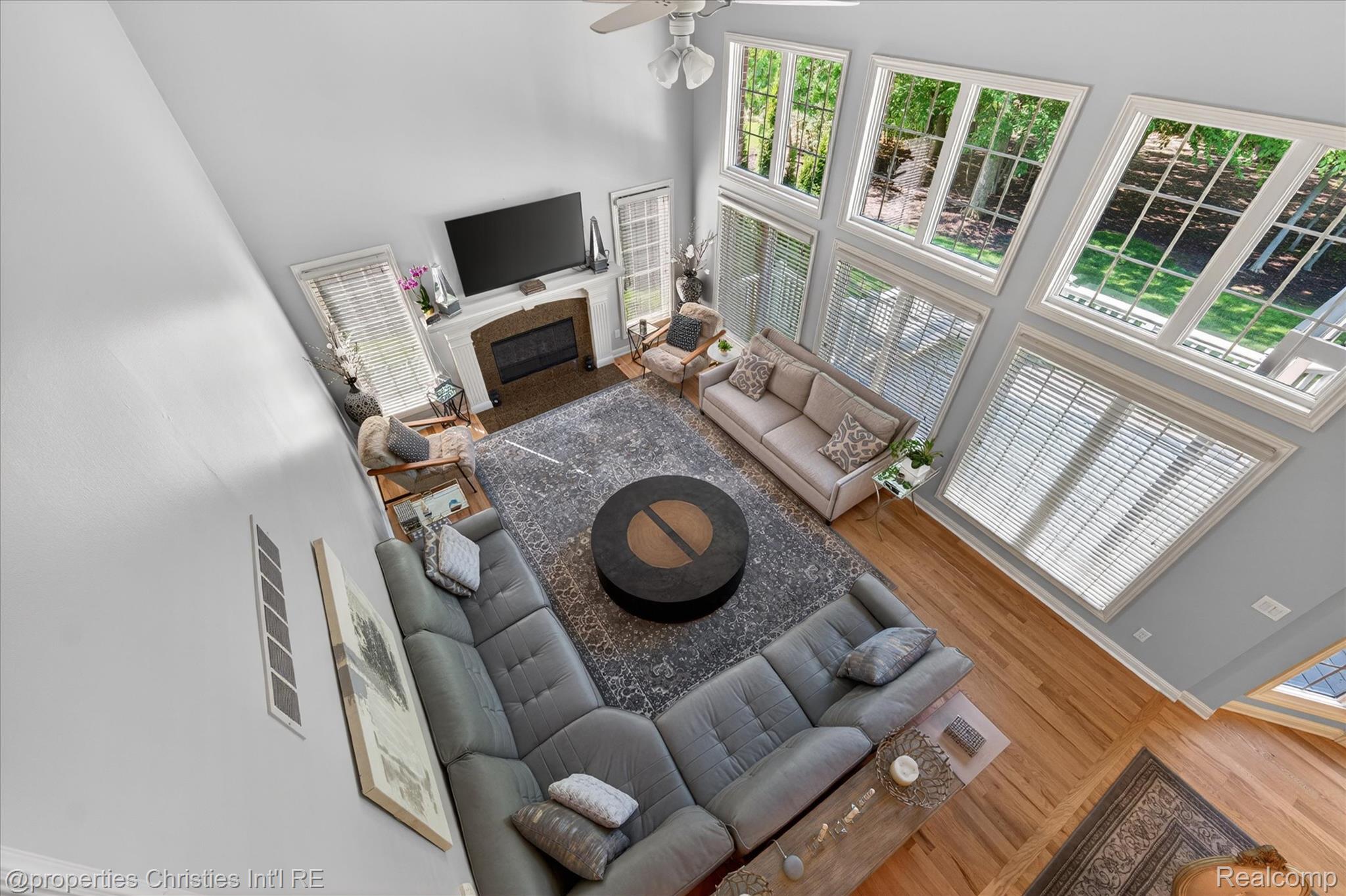 15639 Merion Court