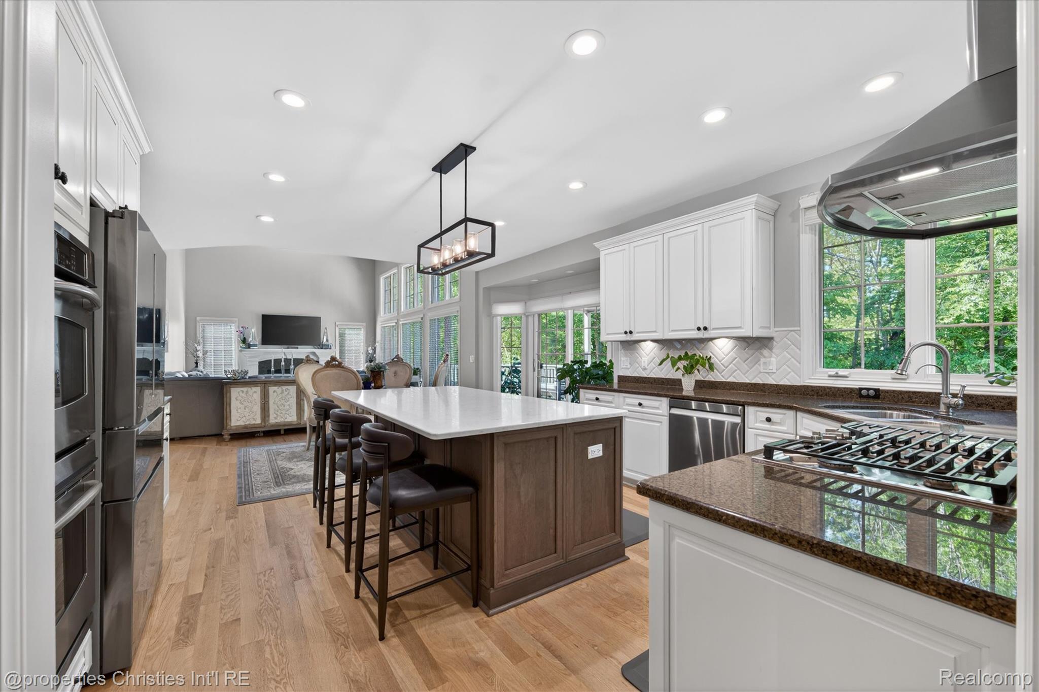 15639 Merion Court