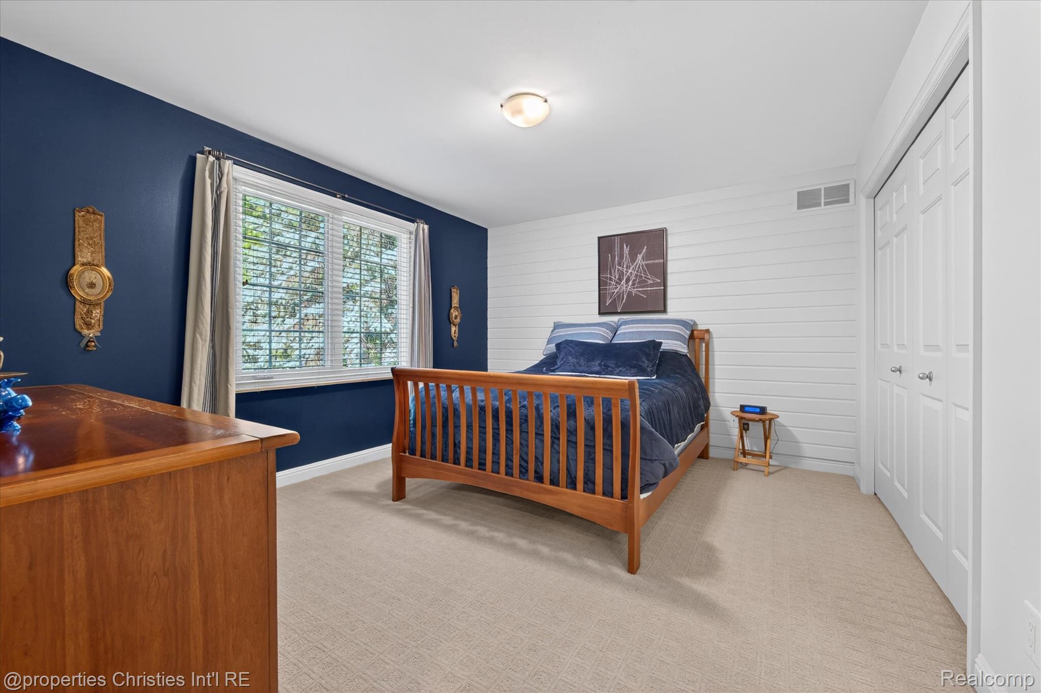 15639 Merion Court
