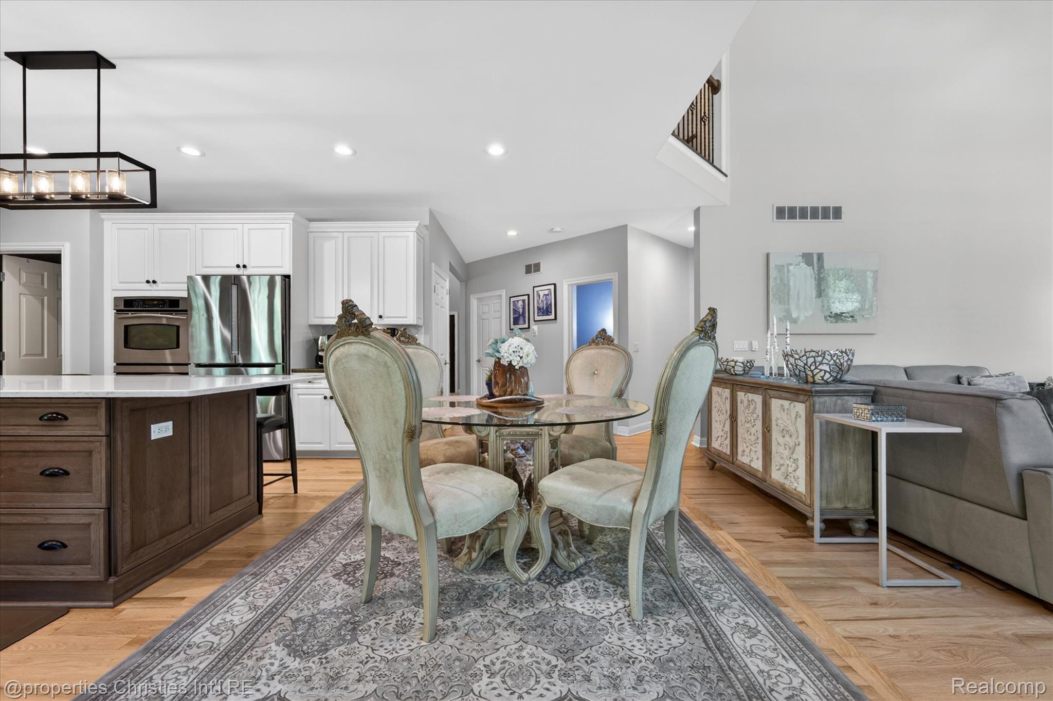 15639 Merion Court
