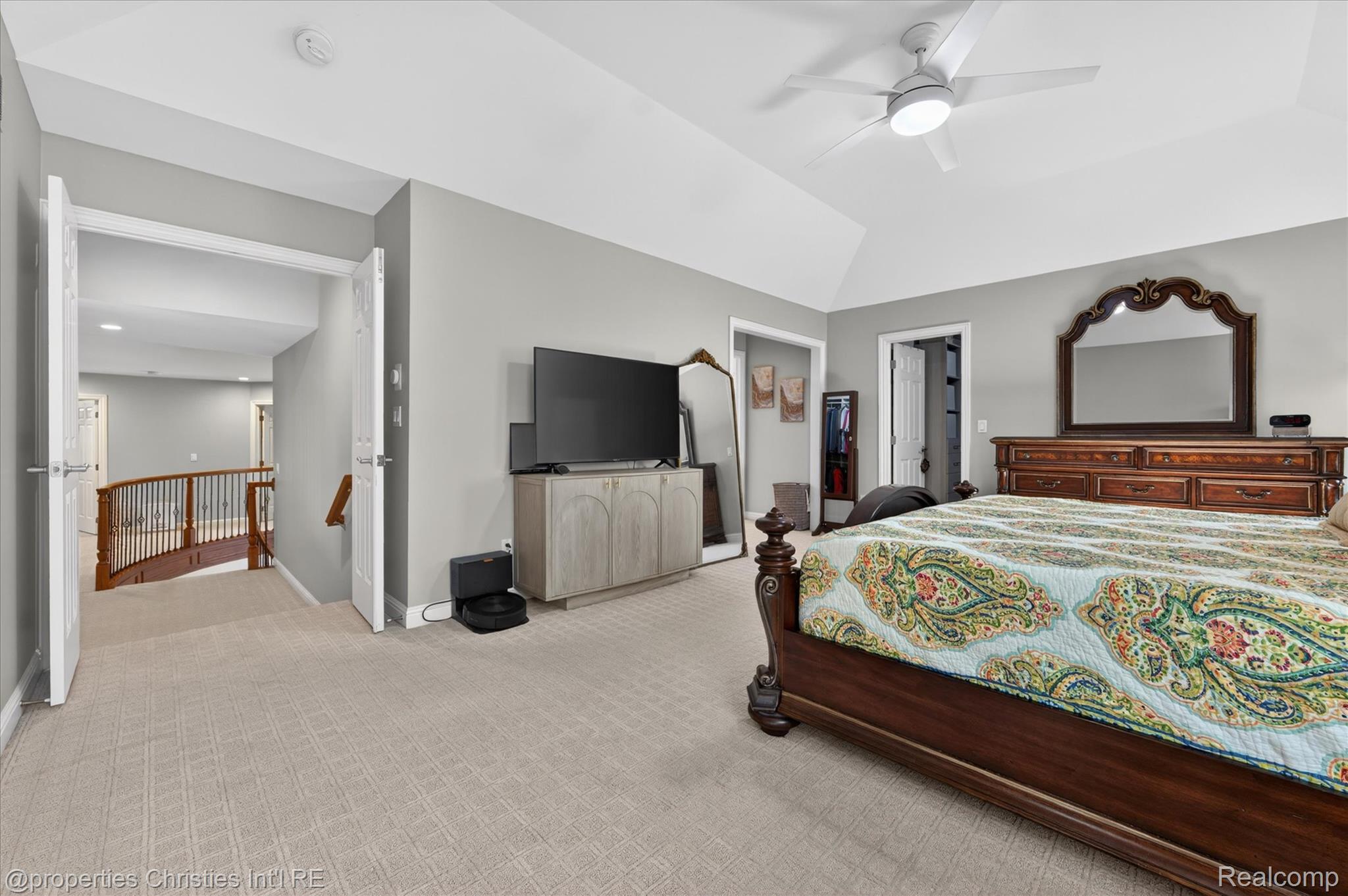 15639 Merion Court