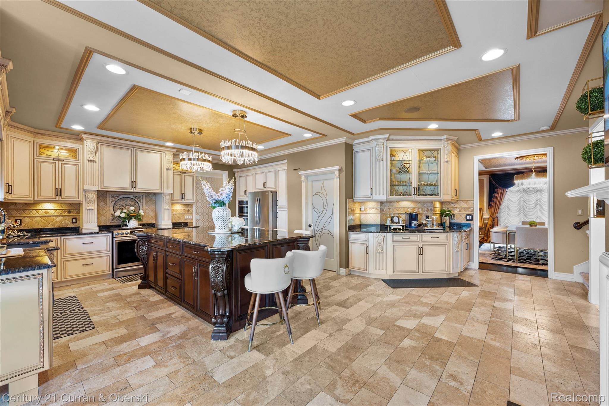 18091 Peninsula Way
