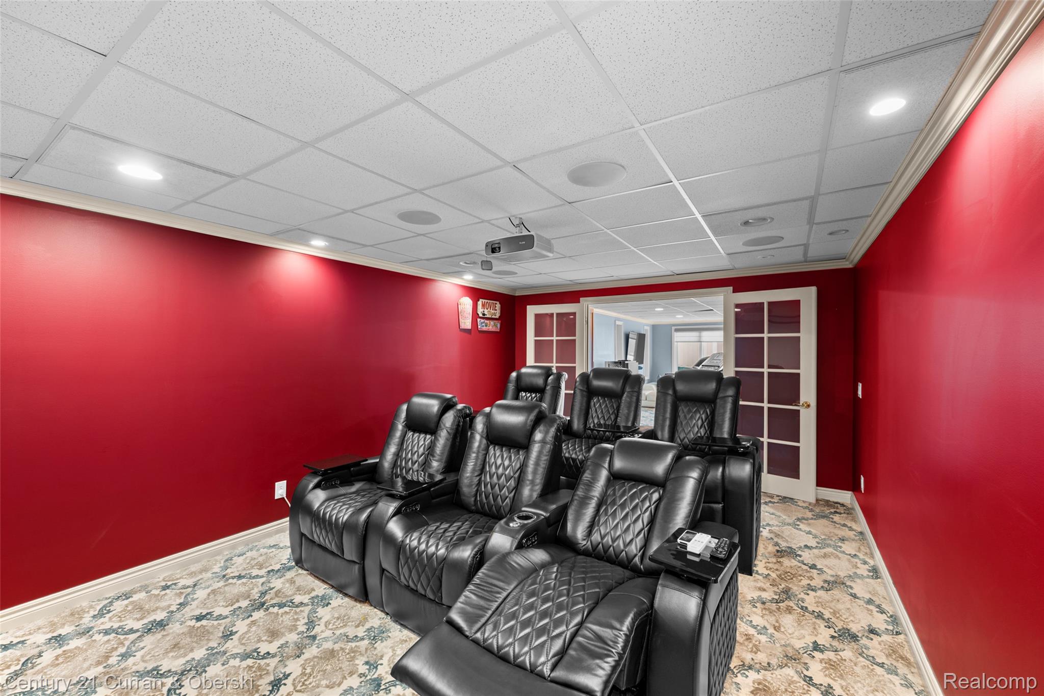 18091 Peninsula Way