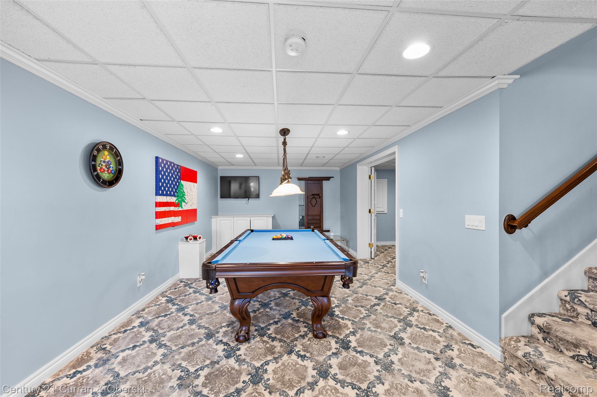 18091 Peninsula Way