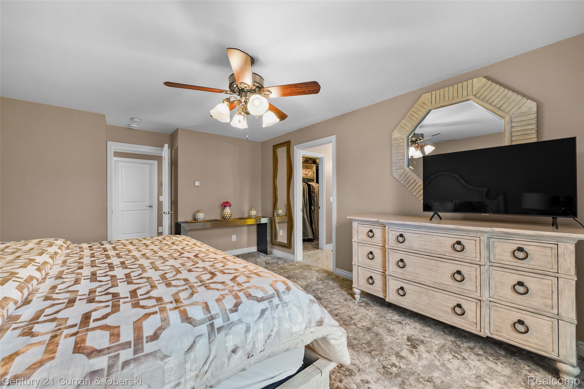 18091 Peninsula Way