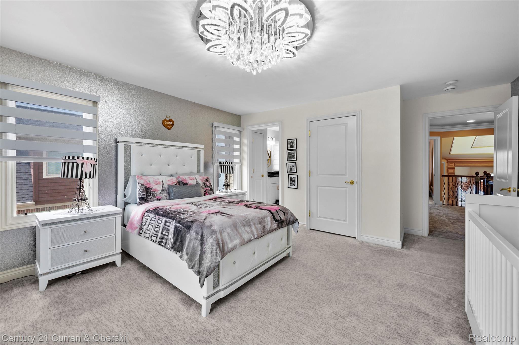 18091 Peninsula Way