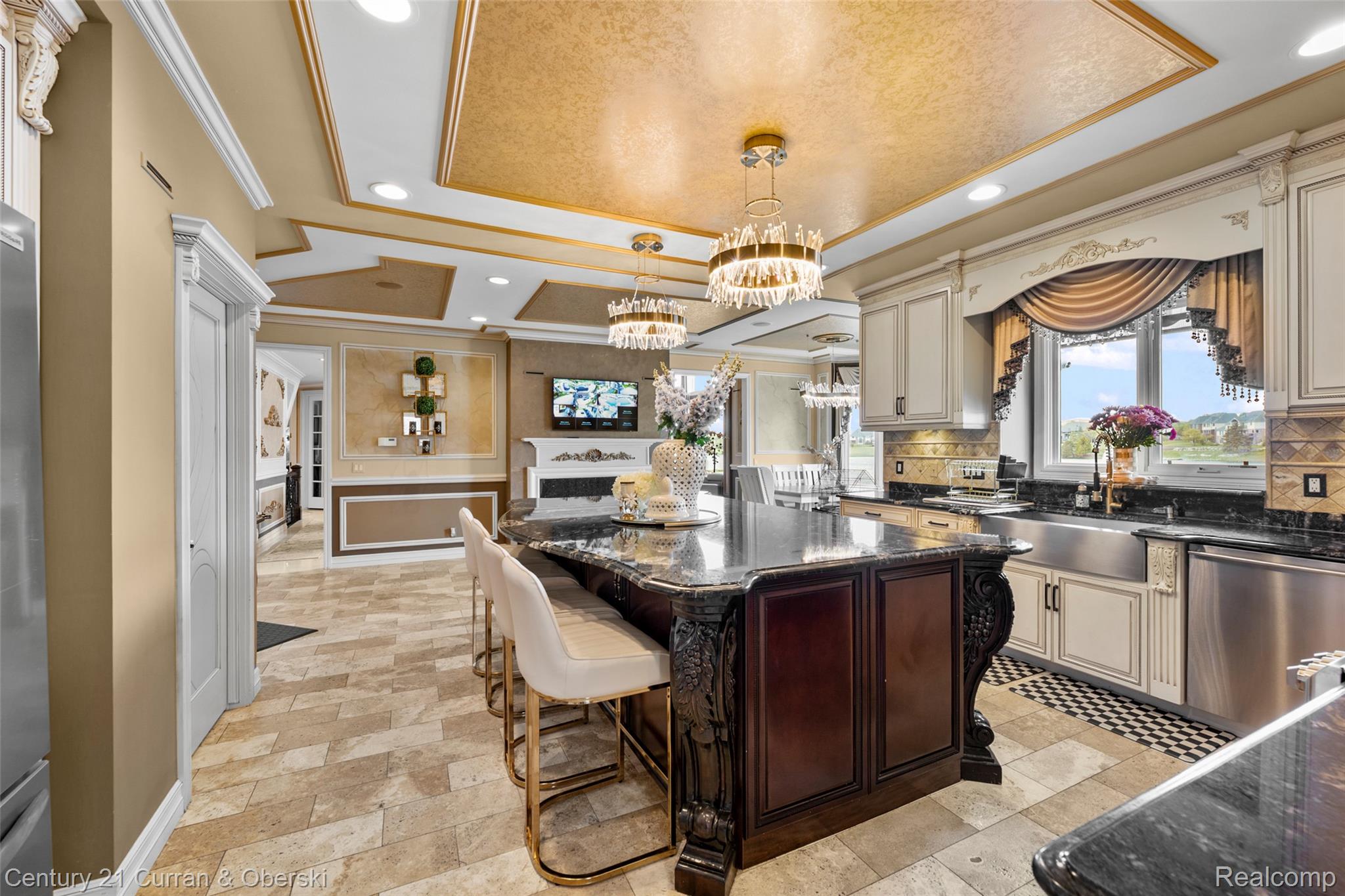 18091 Peninsula Way