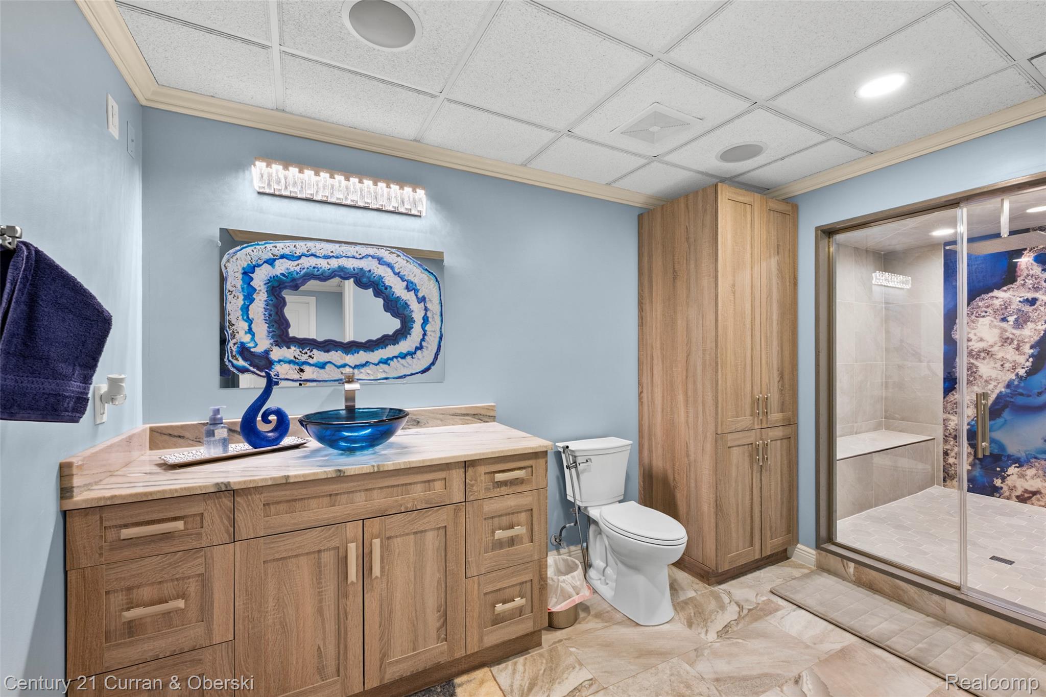18091 Peninsula Way