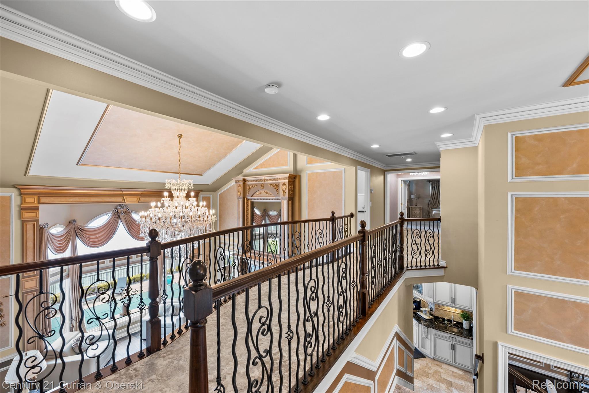 18091 Peninsula Way
