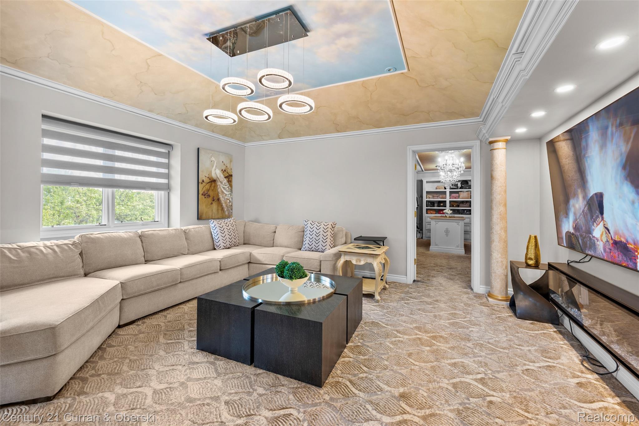 18091 Peninsula Way