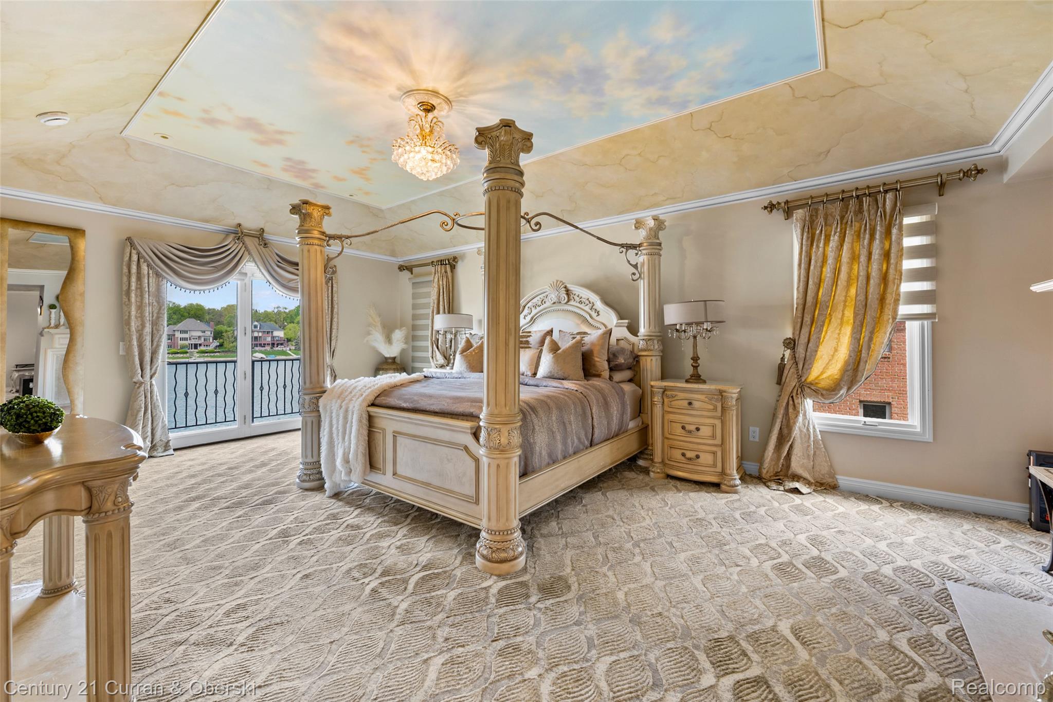 18091 Peninsula Way