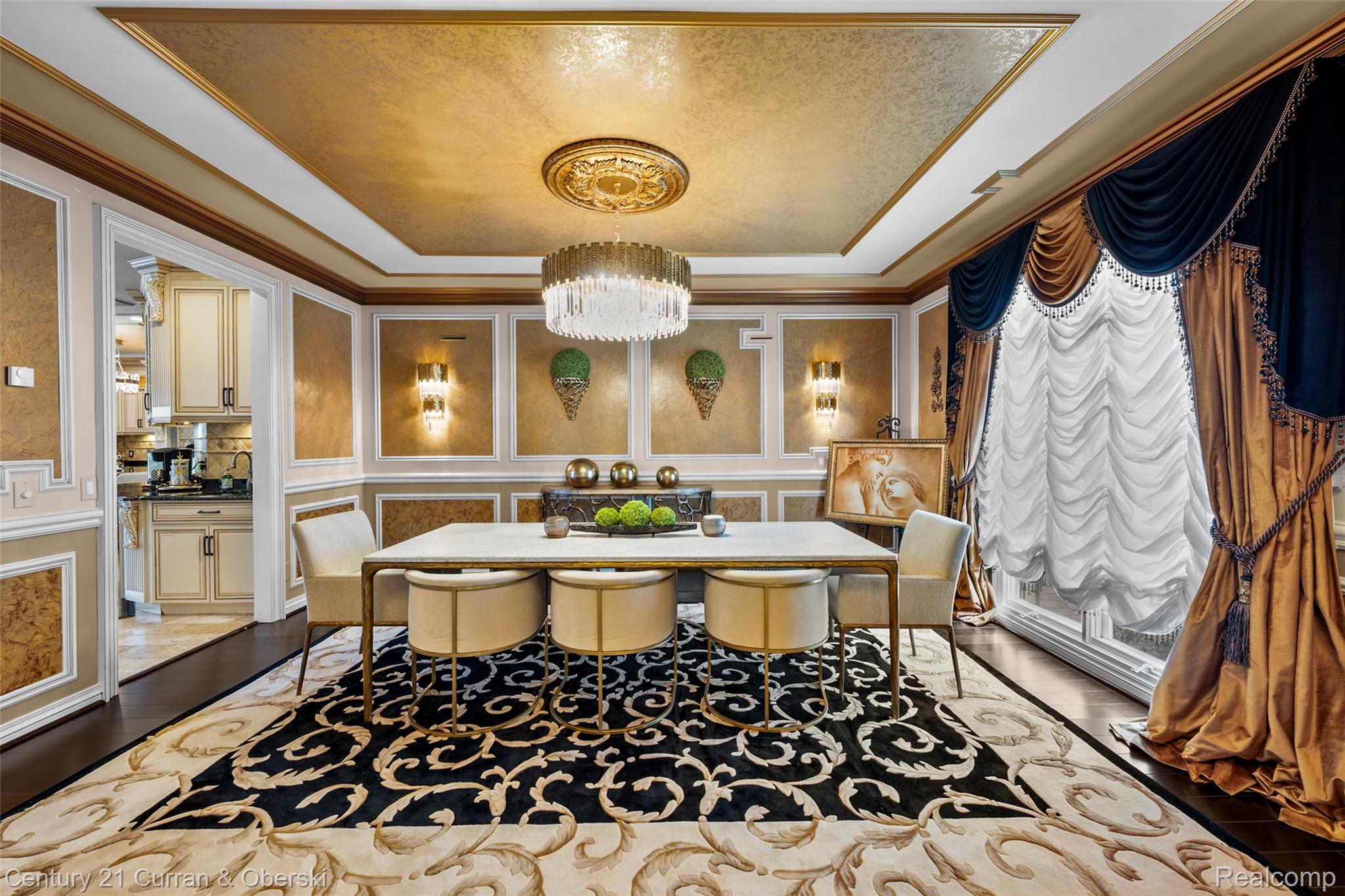 18091 Peninsula Way
