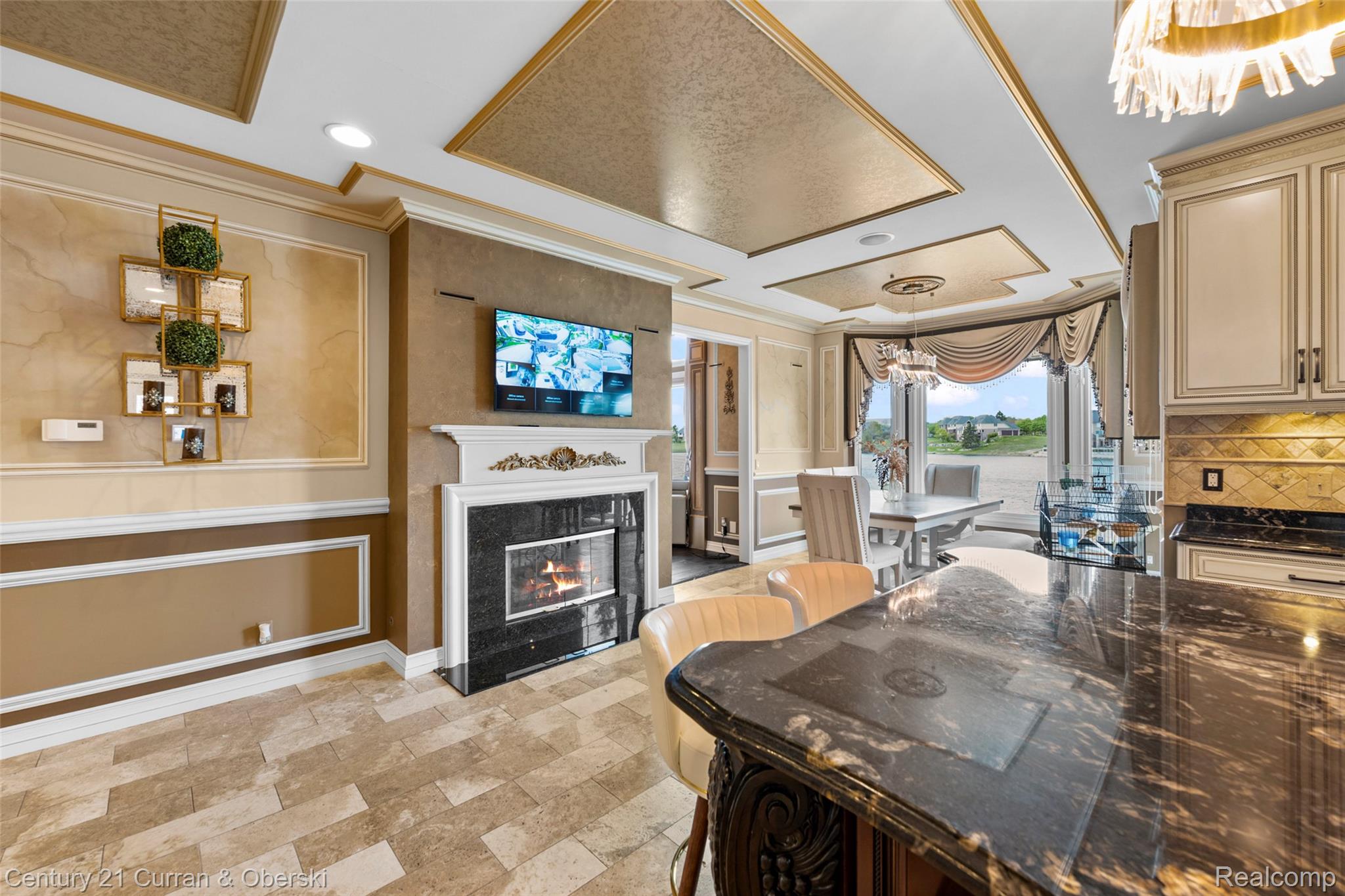 18091 Peninsula Way