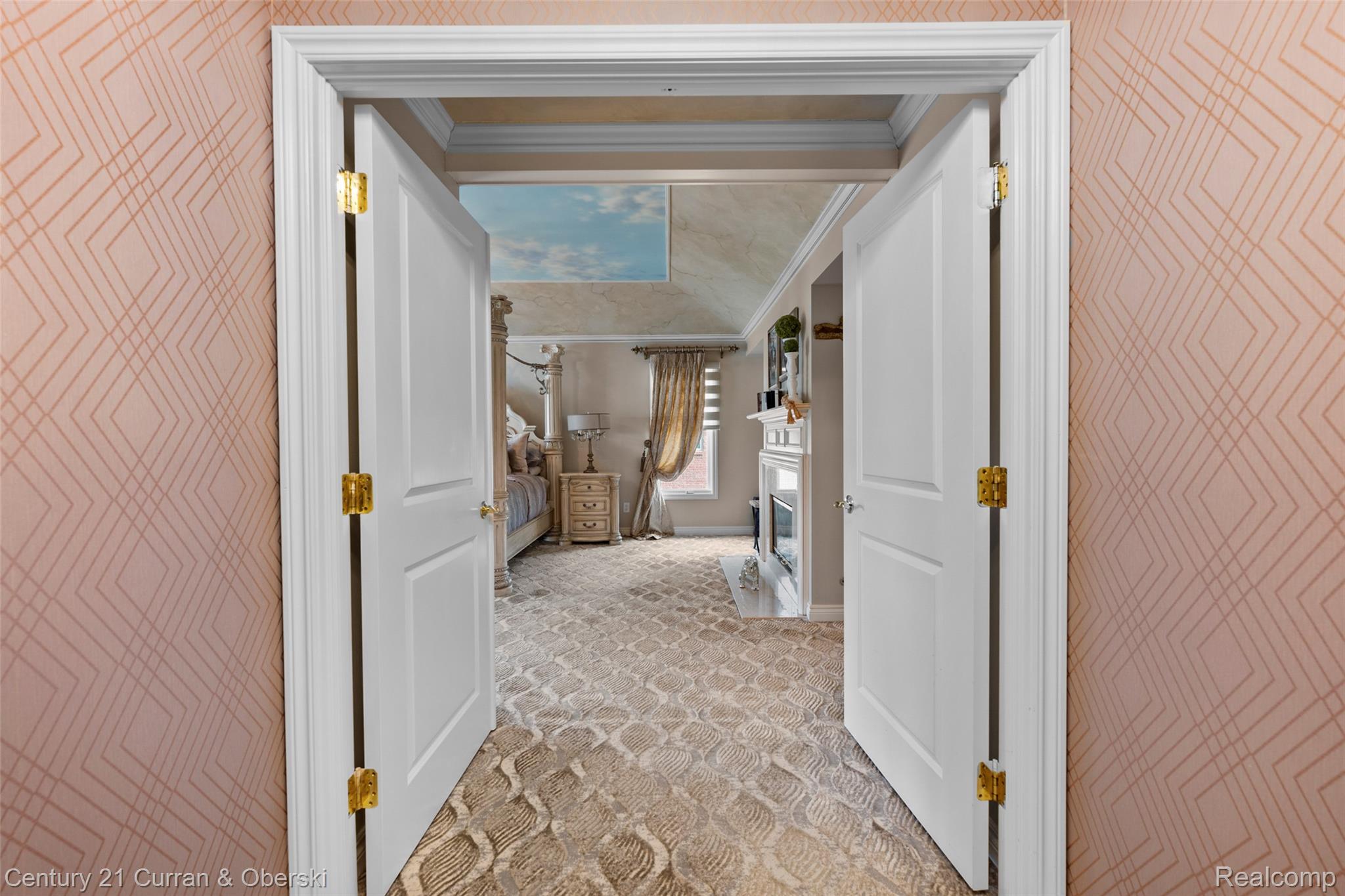 18091 Peninsula Way