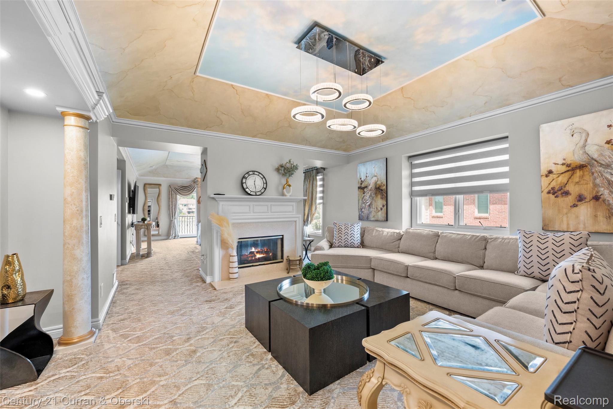 18091 Peninsula Way