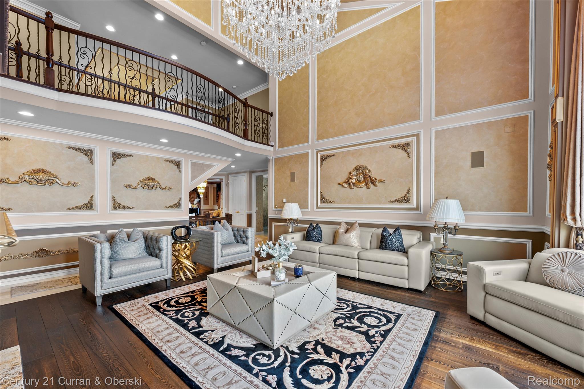 18091 Peninsula Way