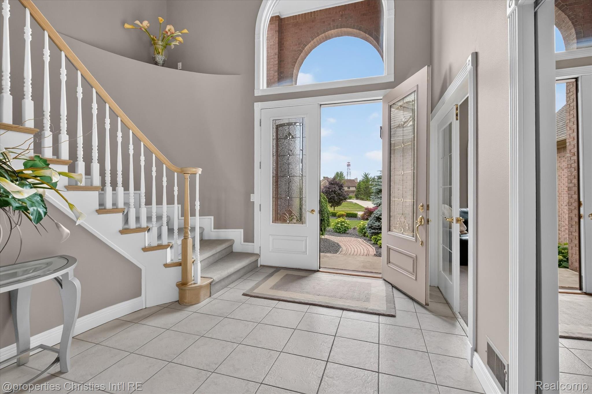 11808 Landers Drive