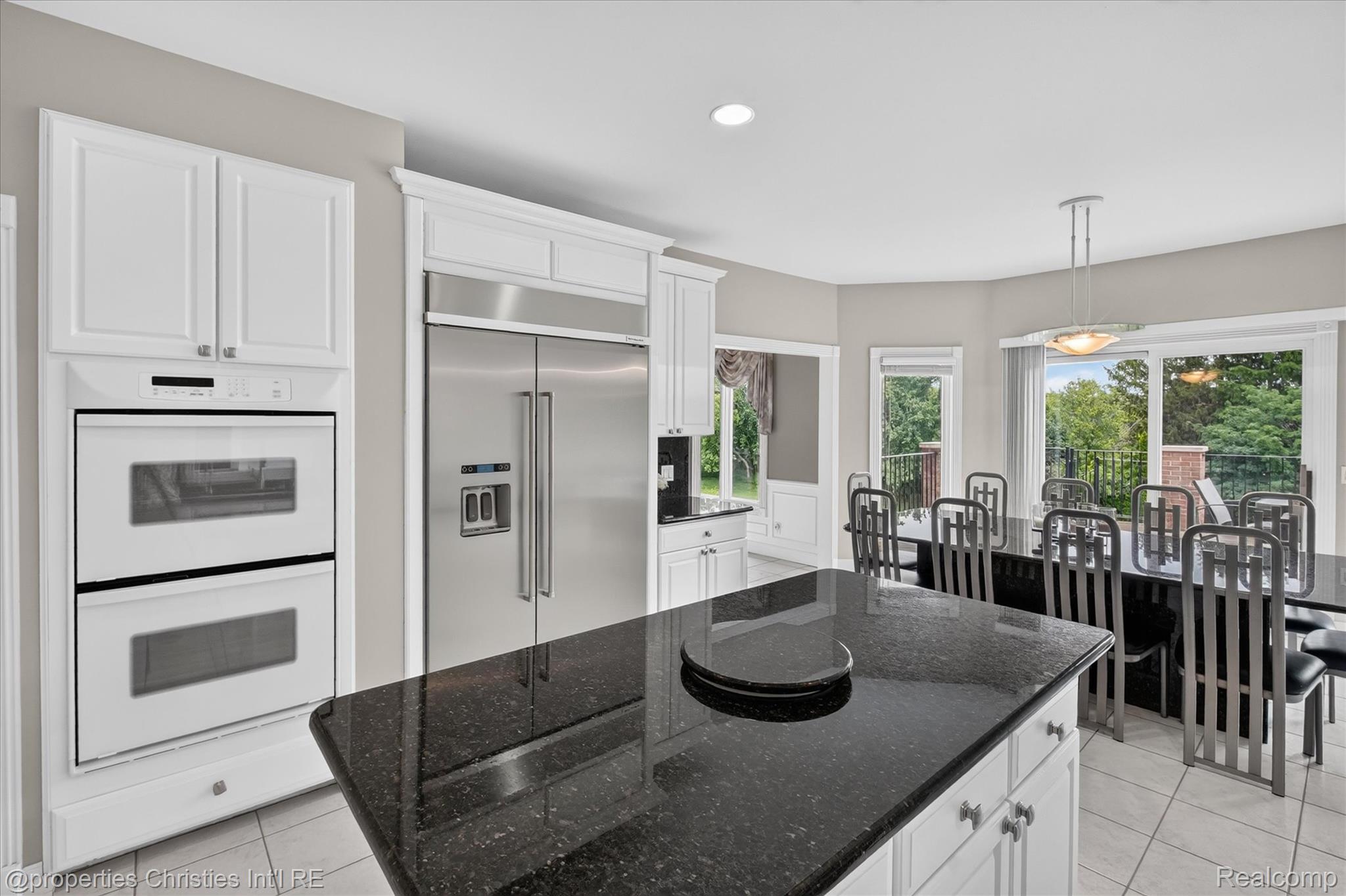 11808 Landers Drive
