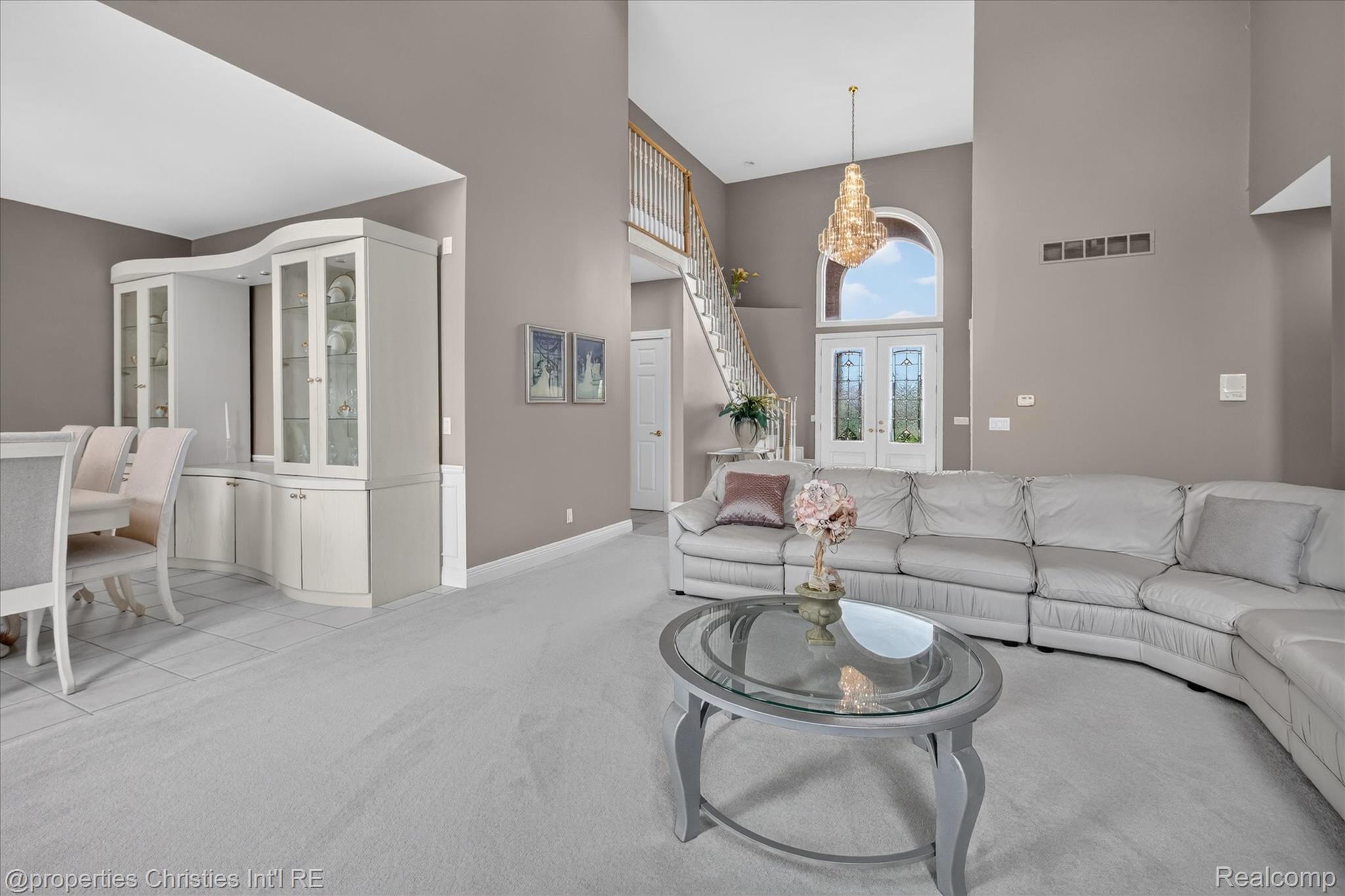 11808 Landers Drive