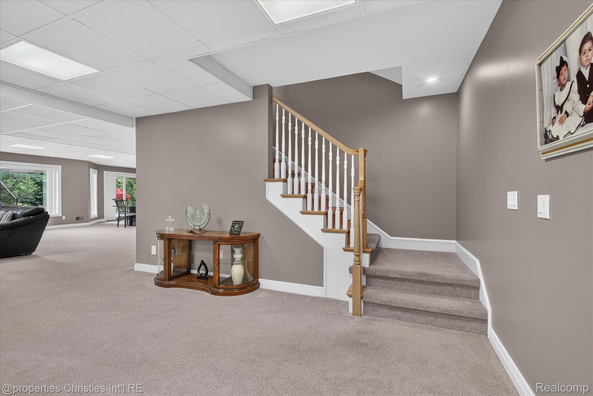 11808 Landers Drive