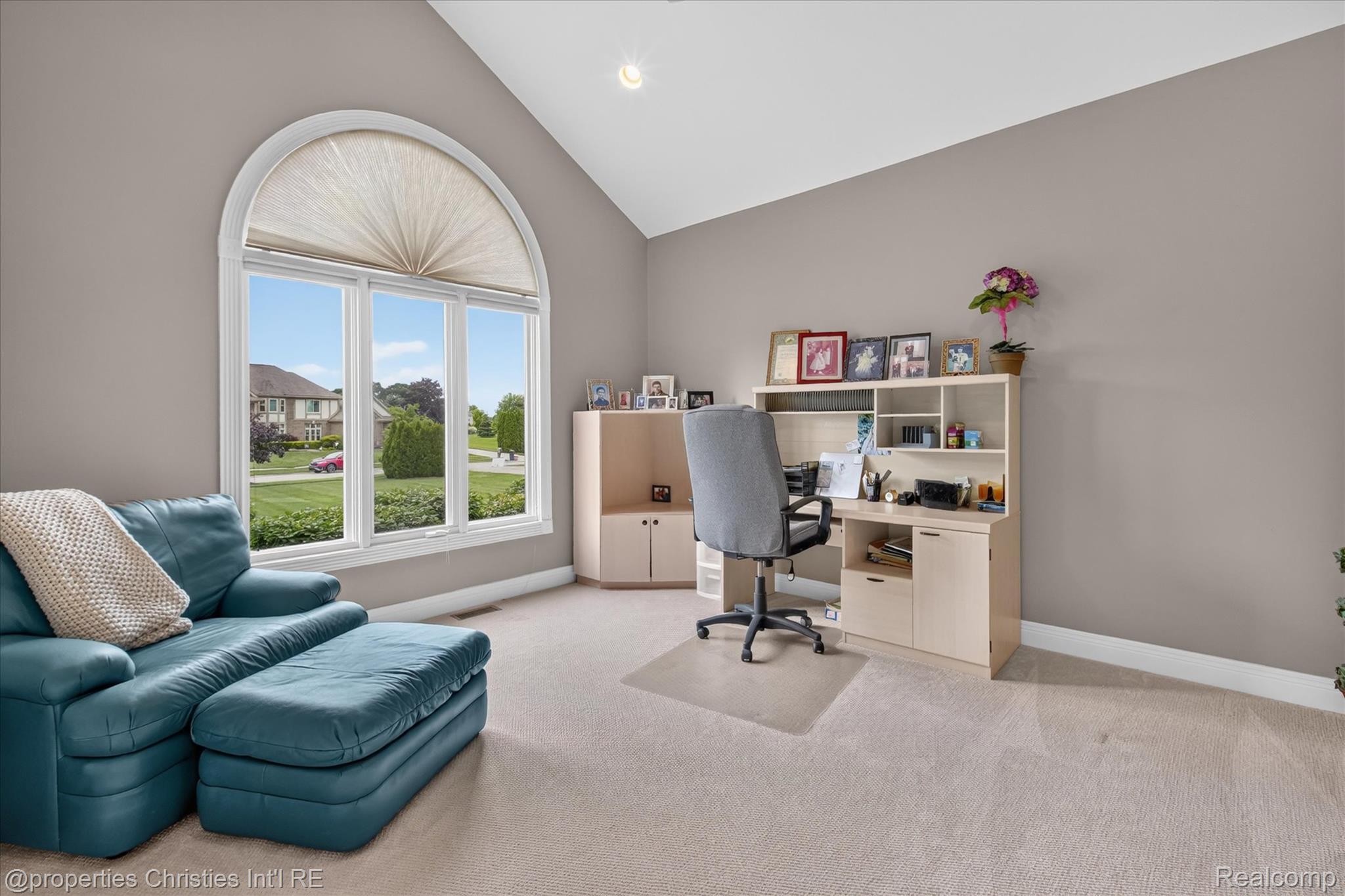 11808 Landers Drive