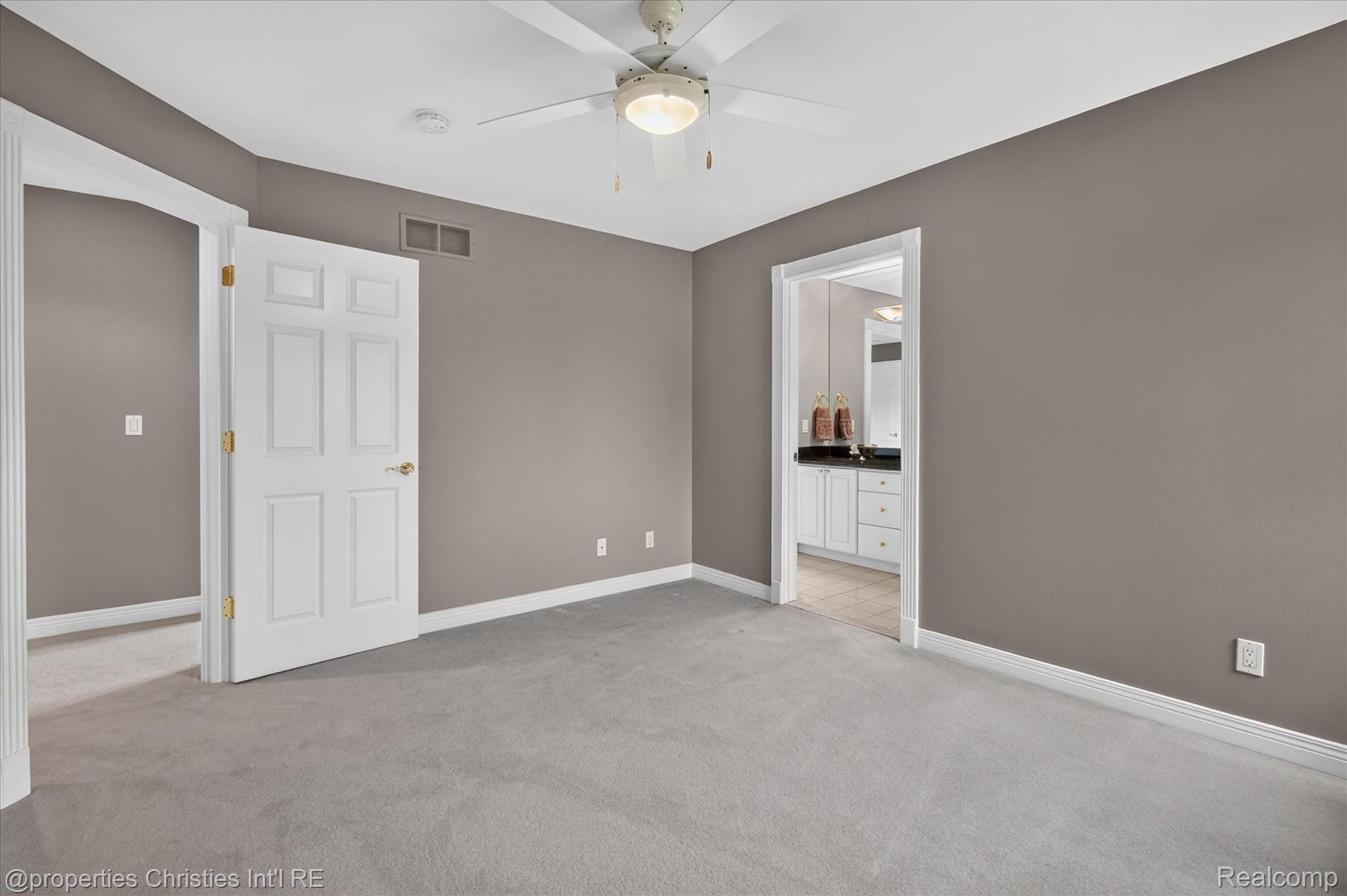 11808 Landers Drive