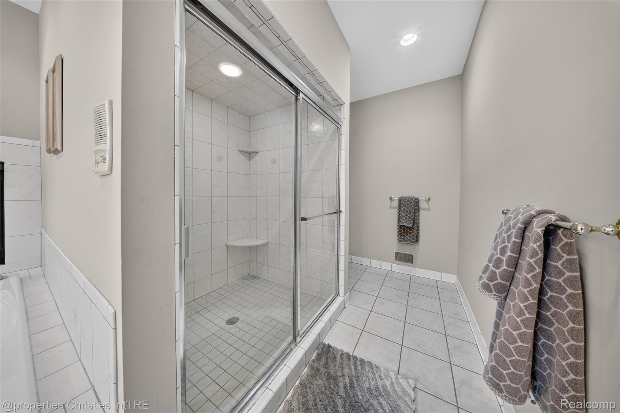 11808 Landers Drive