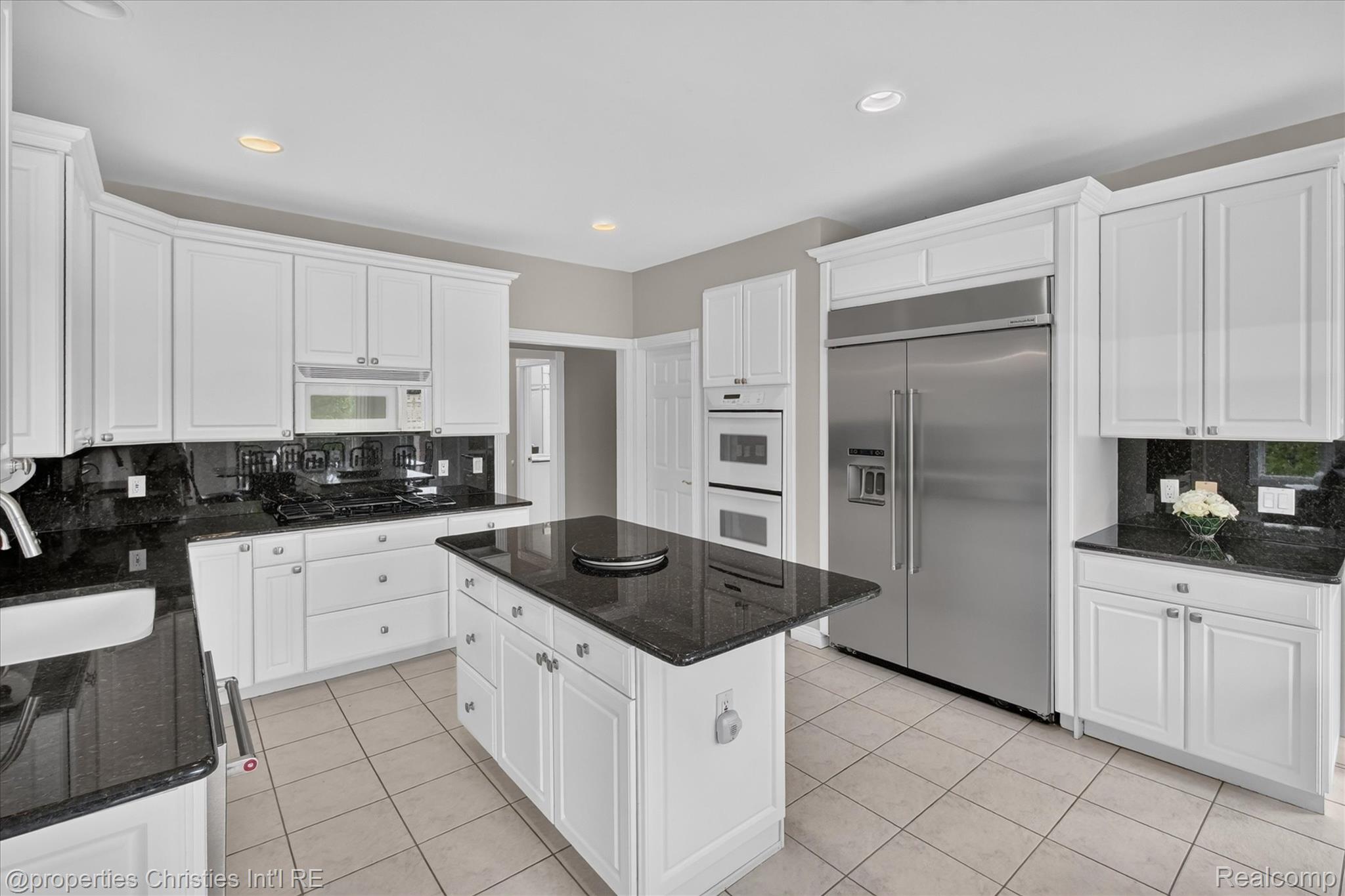 11808 Landers Drive
