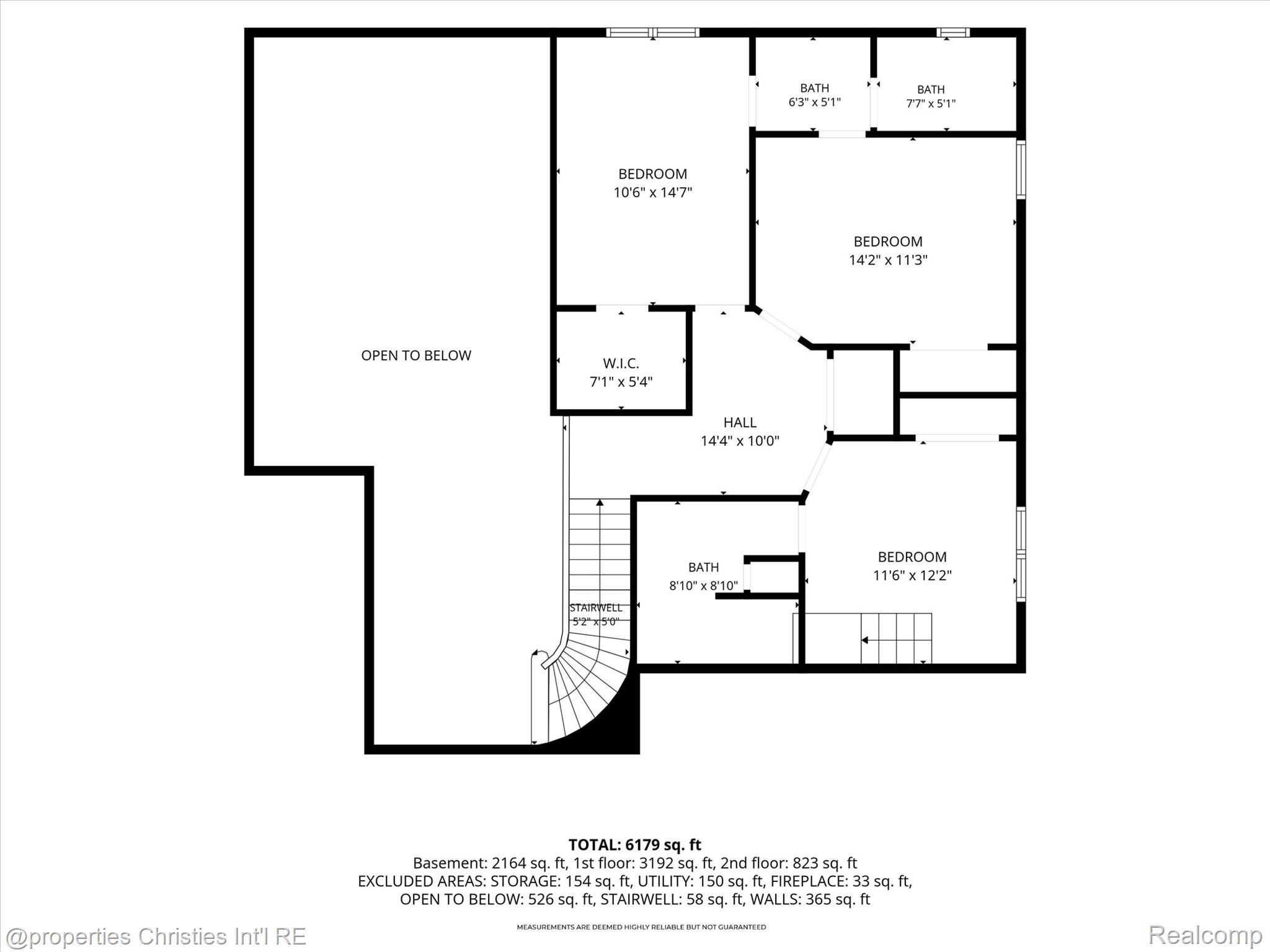 11808 Landers Drive
