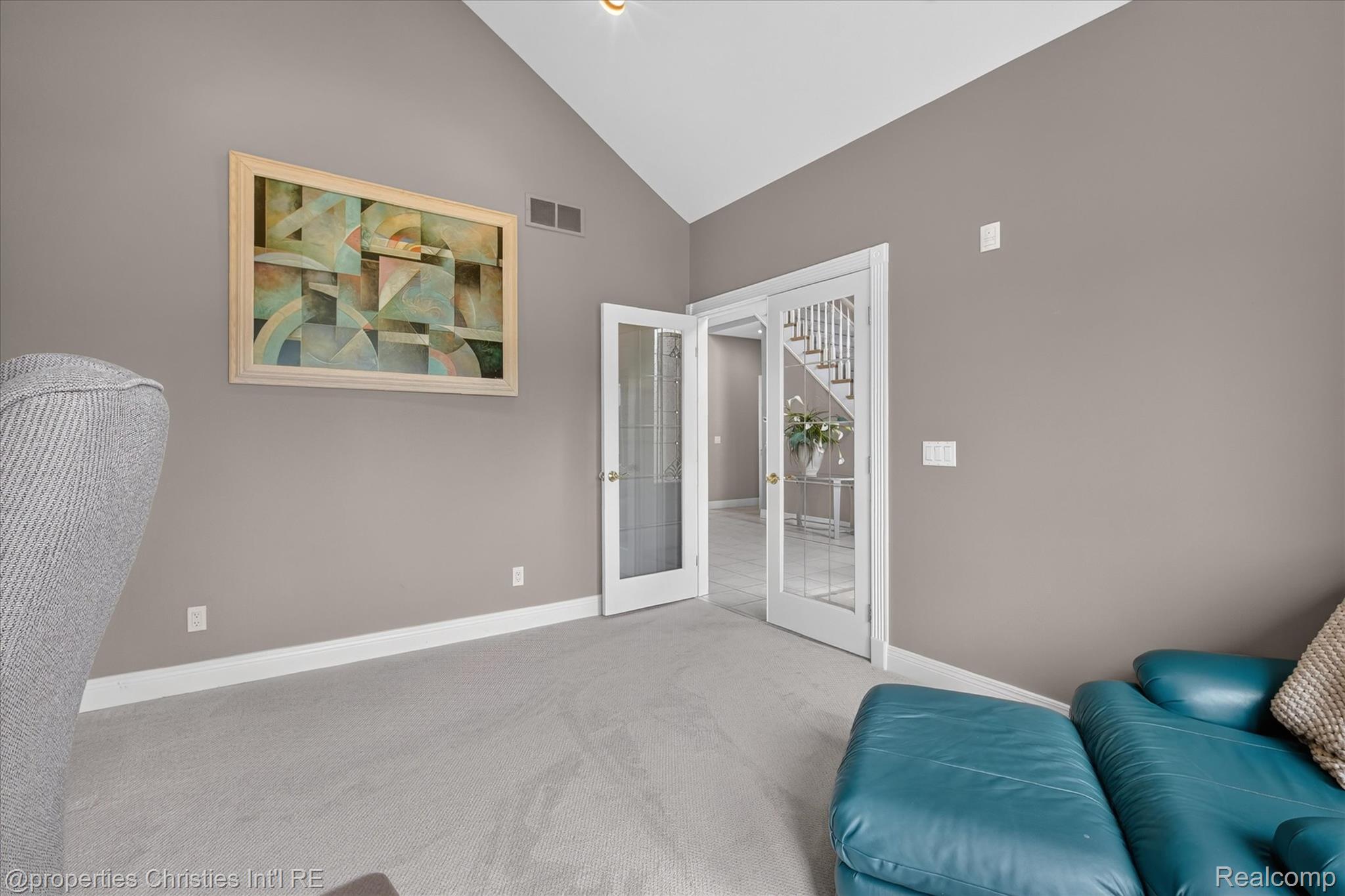 11808 Landers Drive
