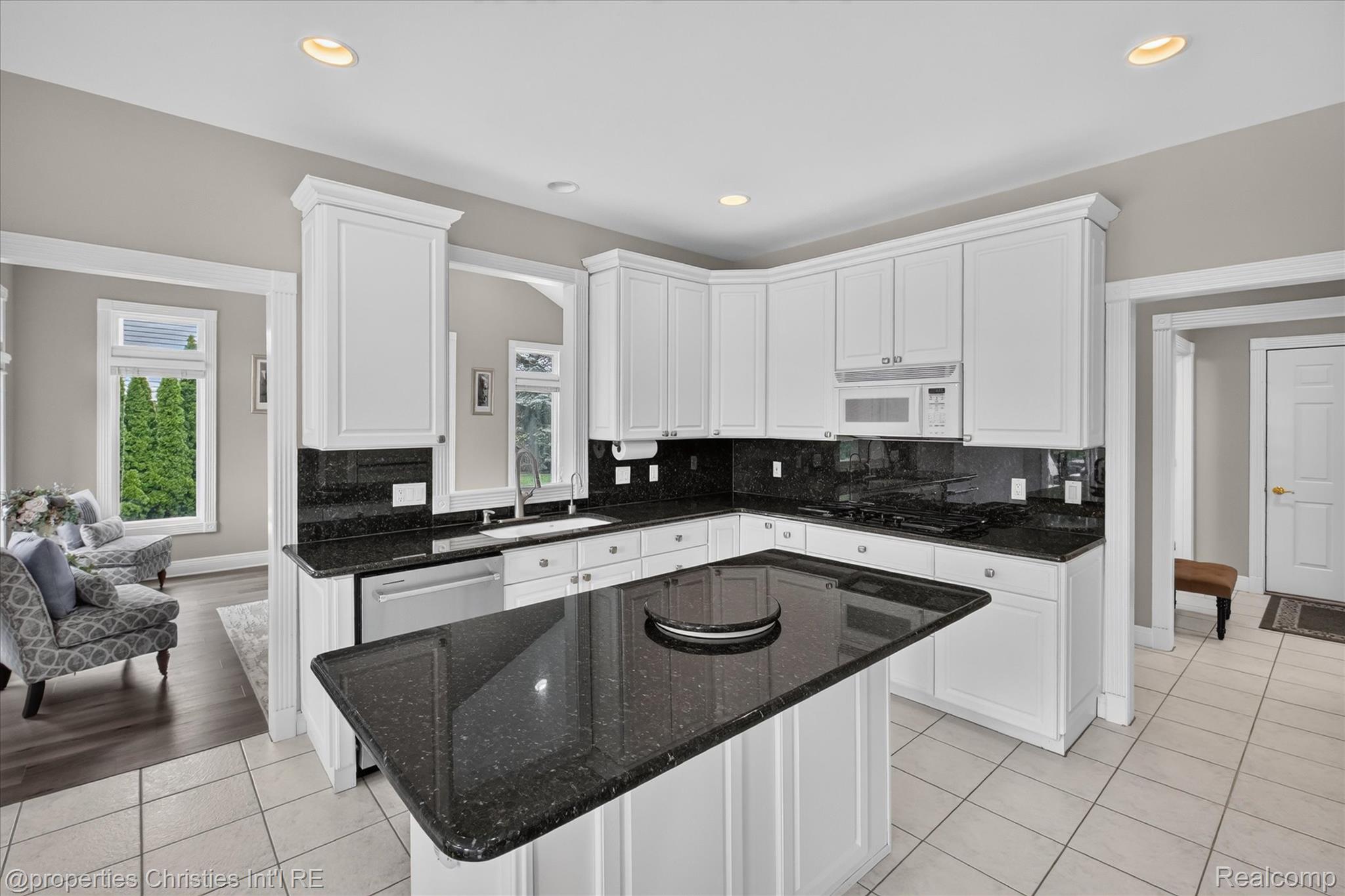 11808 Landers Drive