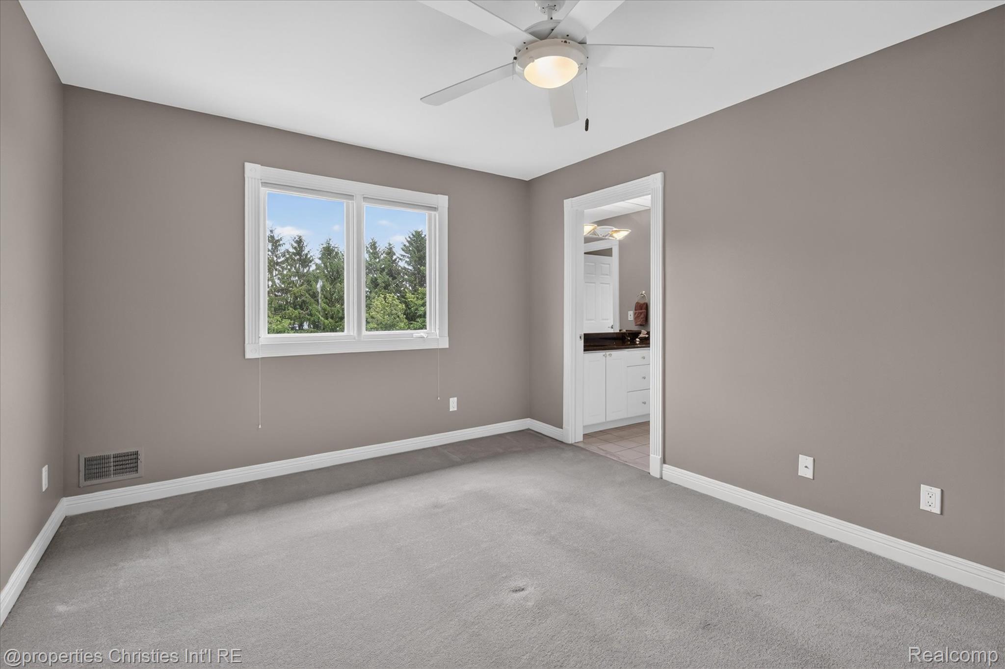 11808 Landers Drive