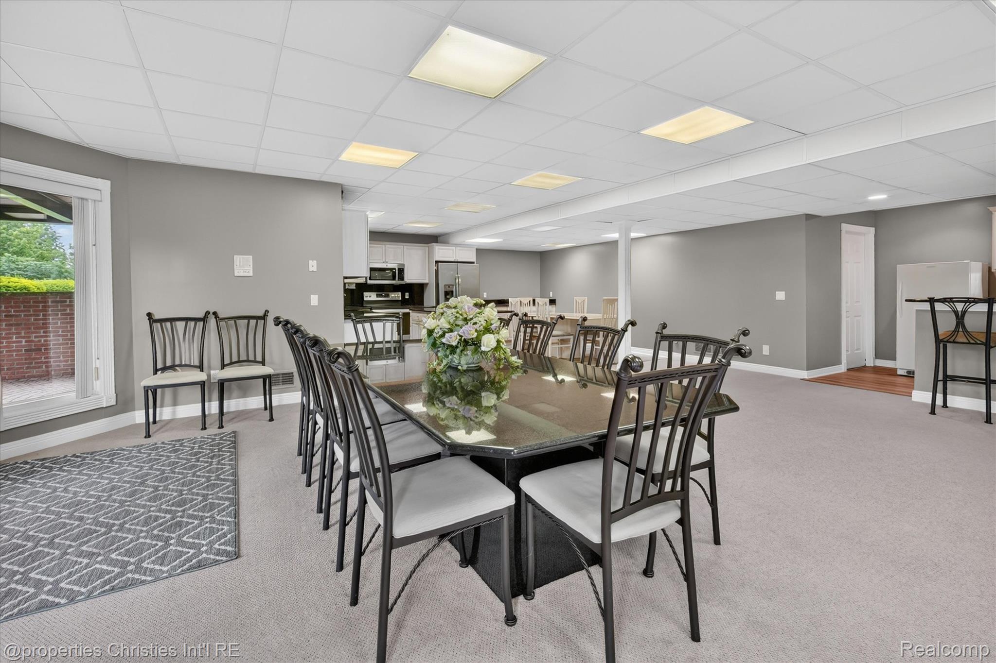11808 Landers Drive