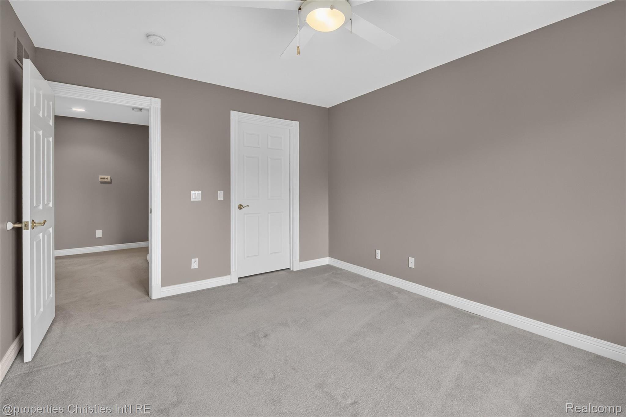11808 Landers Drive