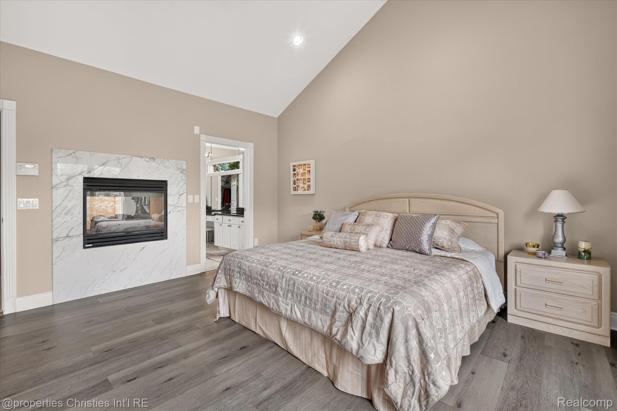 11808 Landers Drive