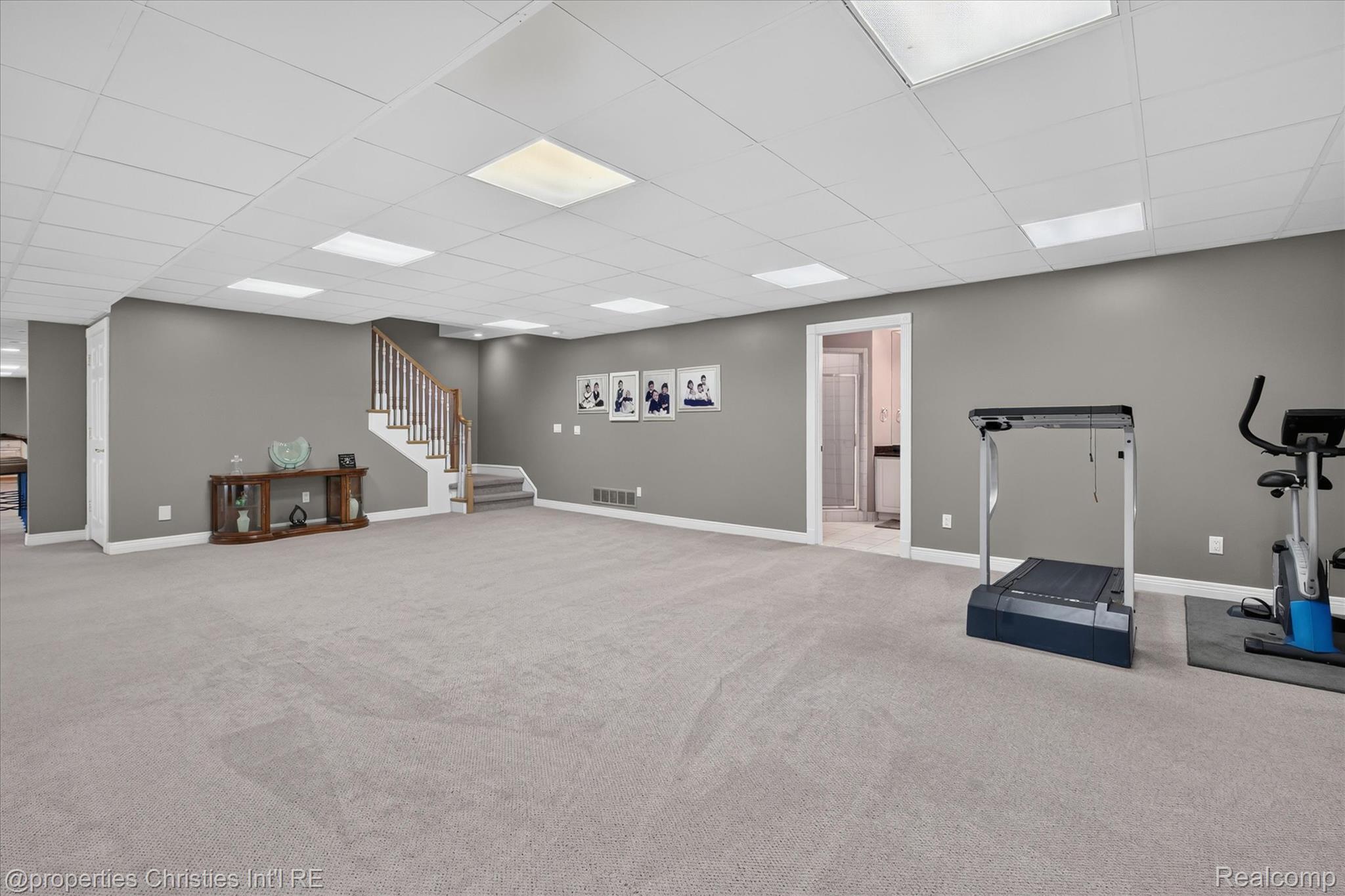 11808 Landers Drive
