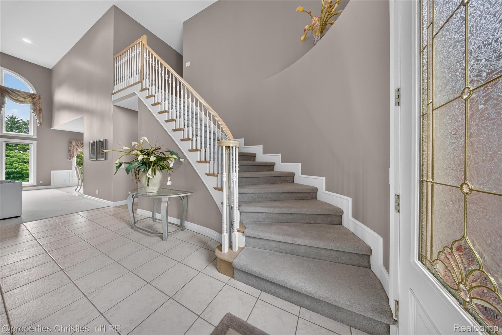 11808 Landers Drive