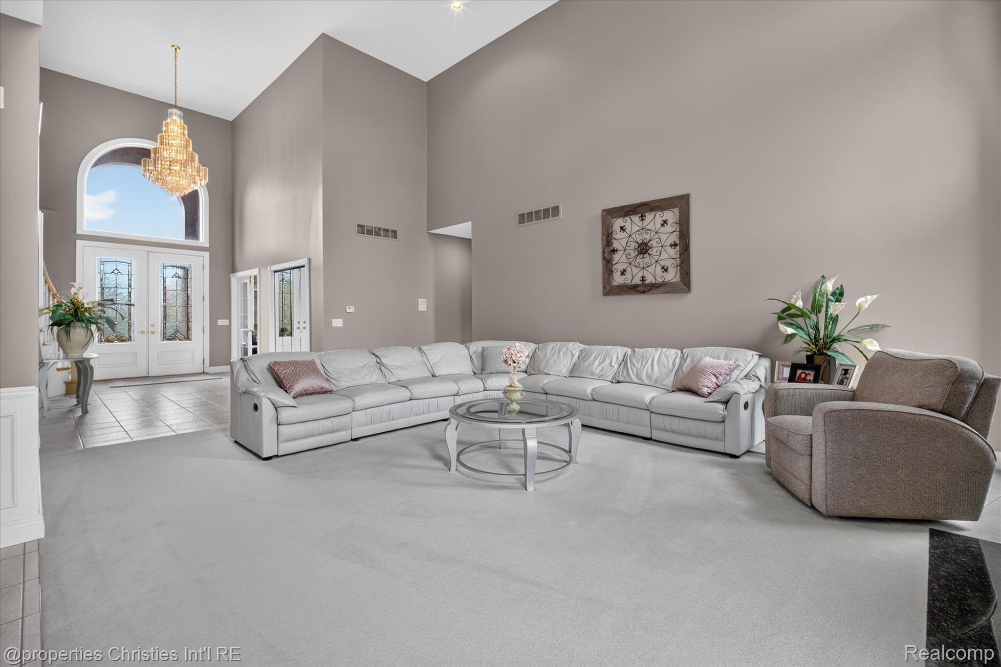 11808 Landers Drive