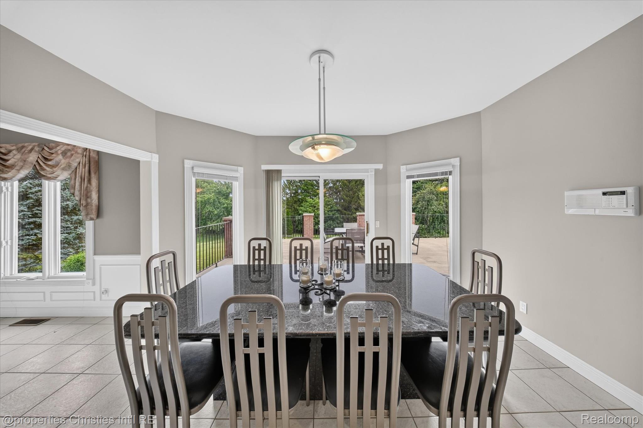 11808 Landers Drive