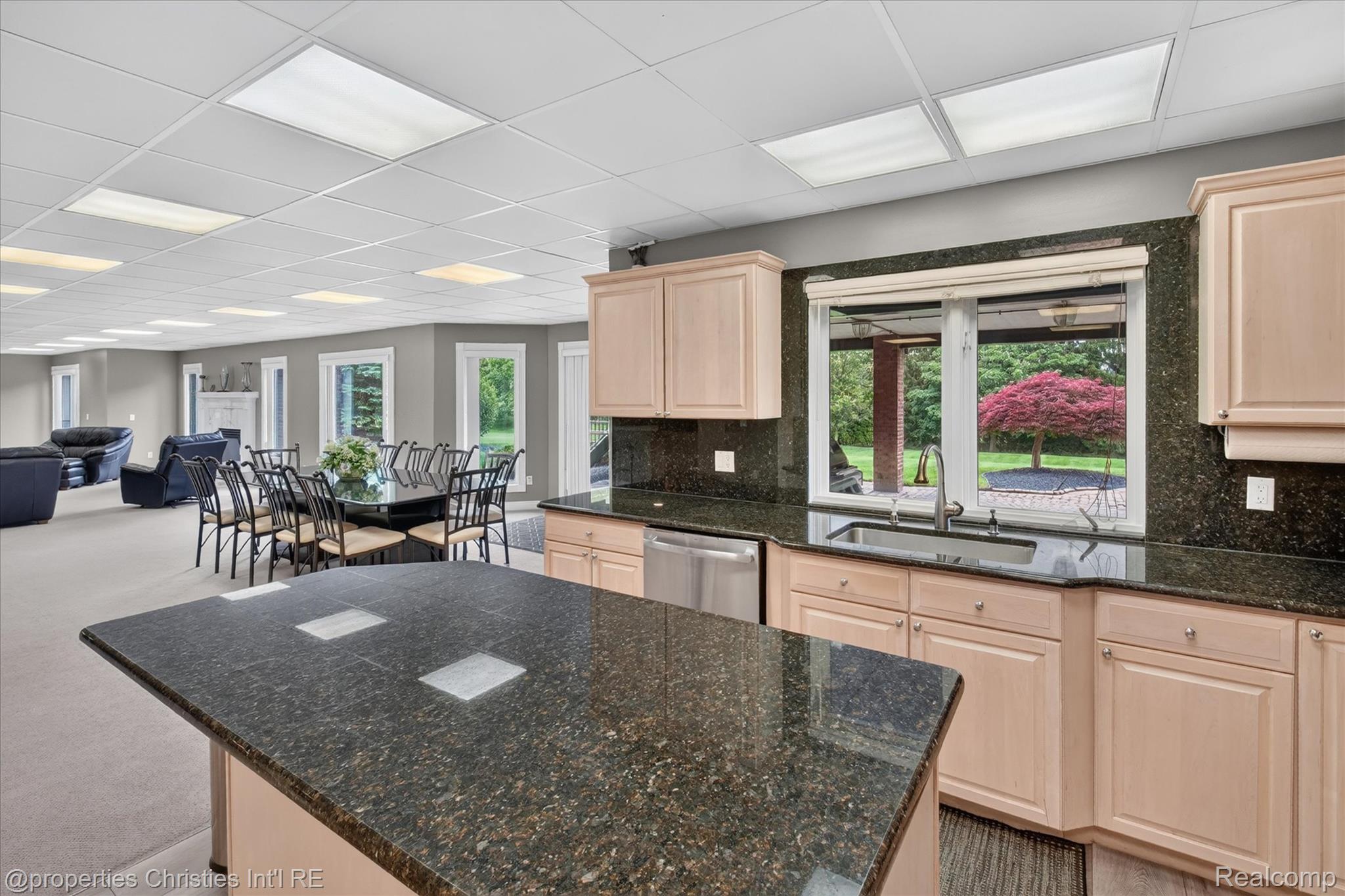 11808 Landers Drive