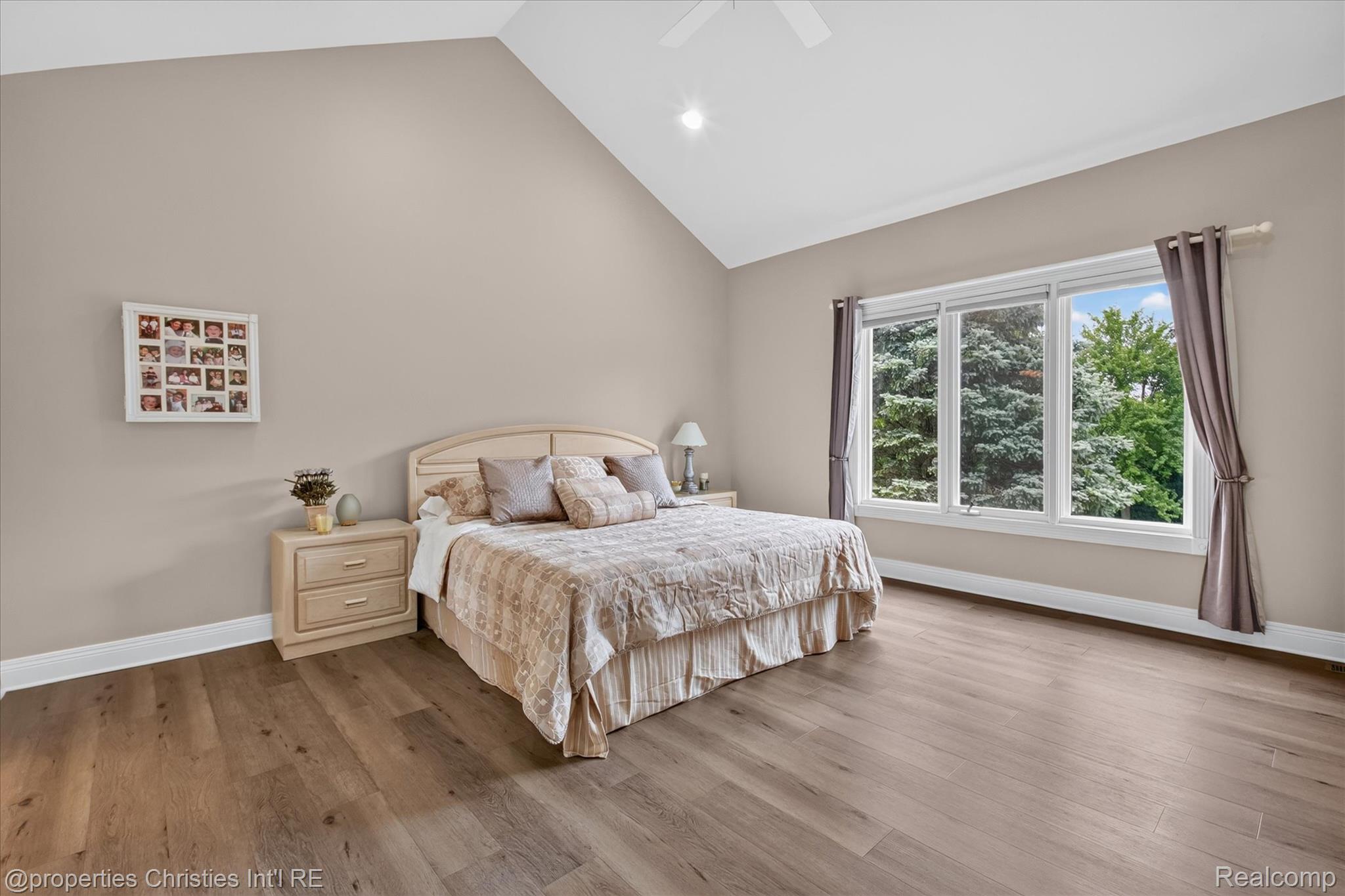 11808 Landers Drive