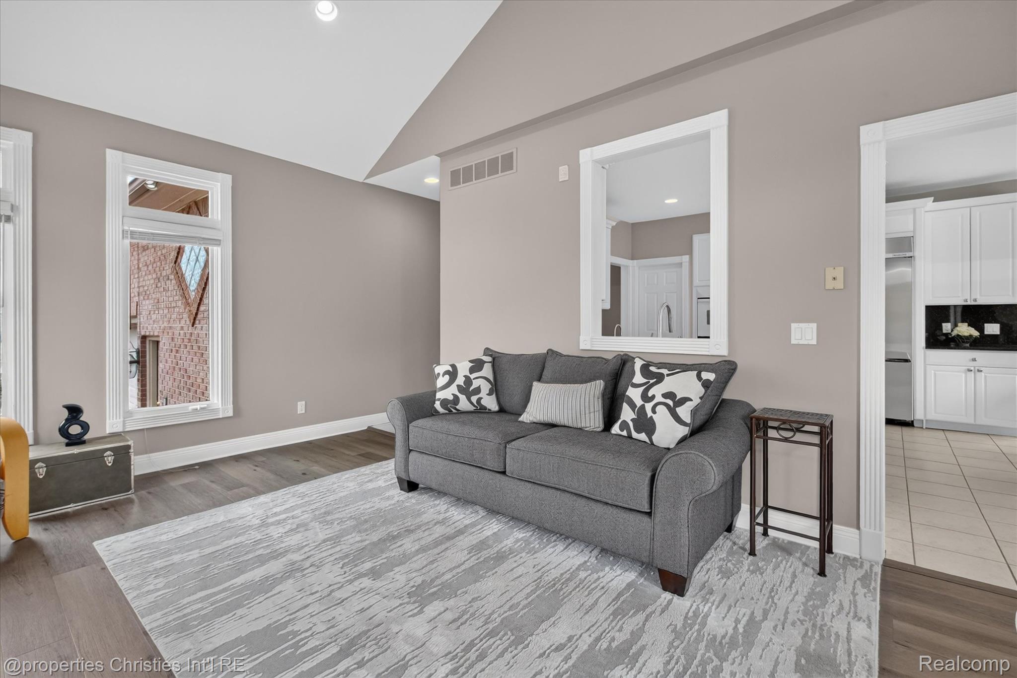 11808 Landers Drive