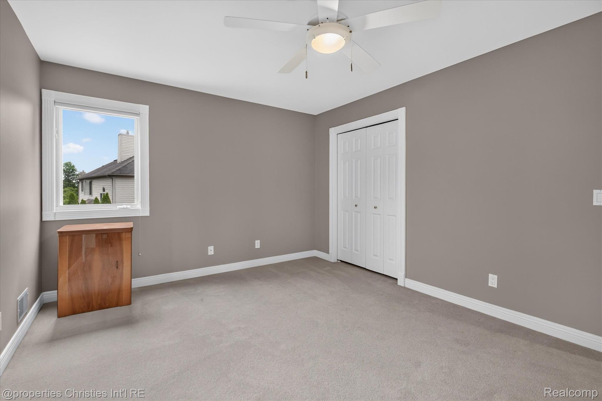 11808 Landers Drive