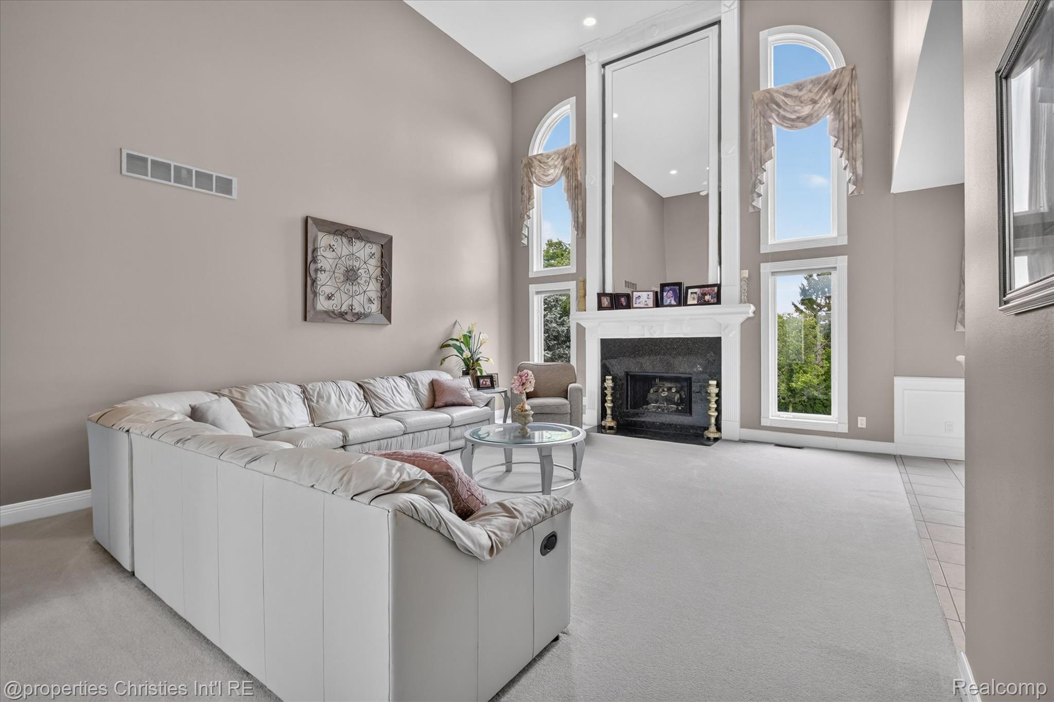 11808 Landers Drive