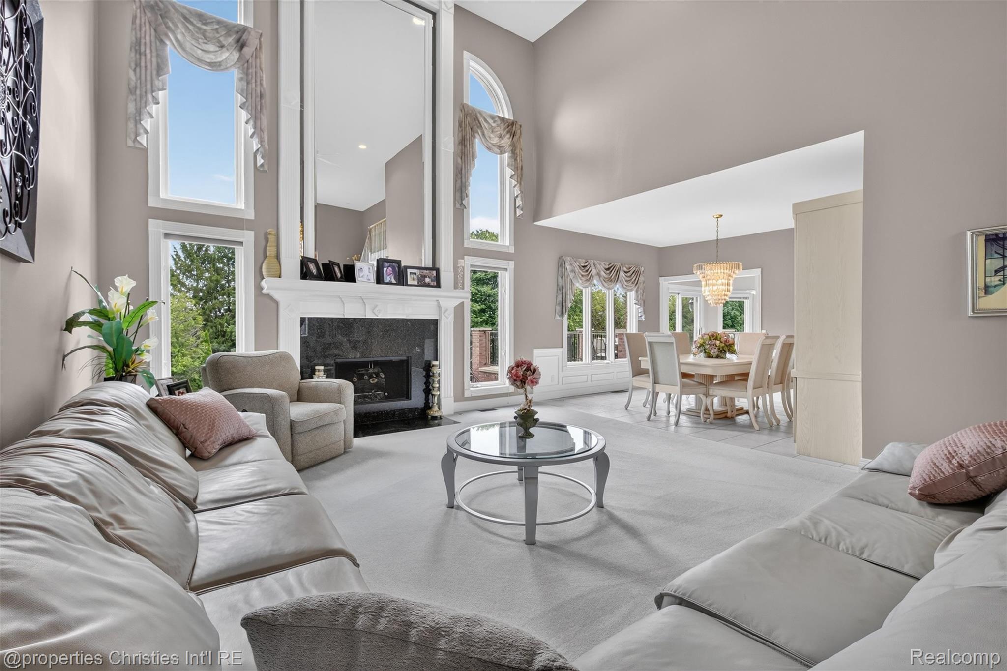 11808 Landers Drive