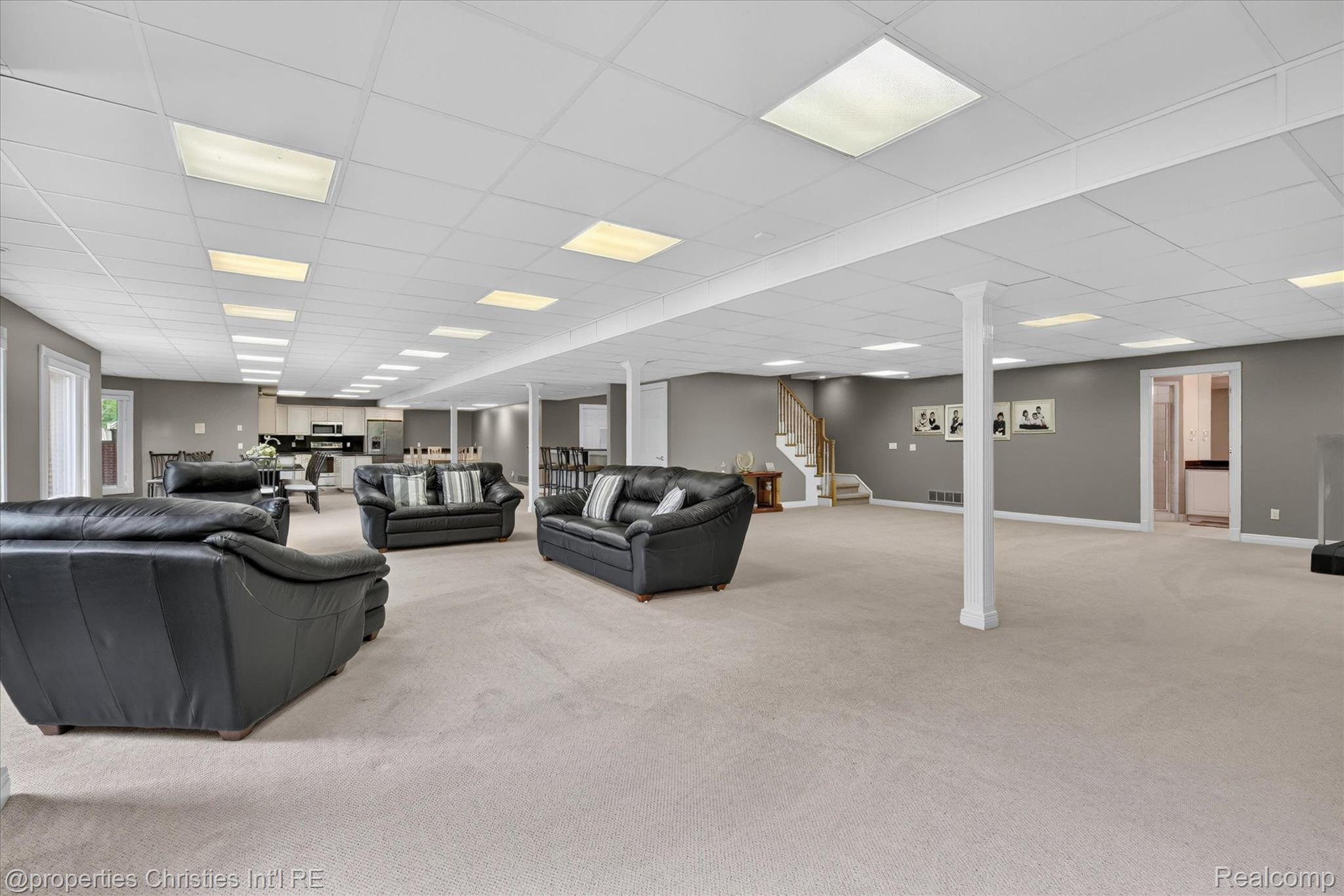 11808 Landers Drive