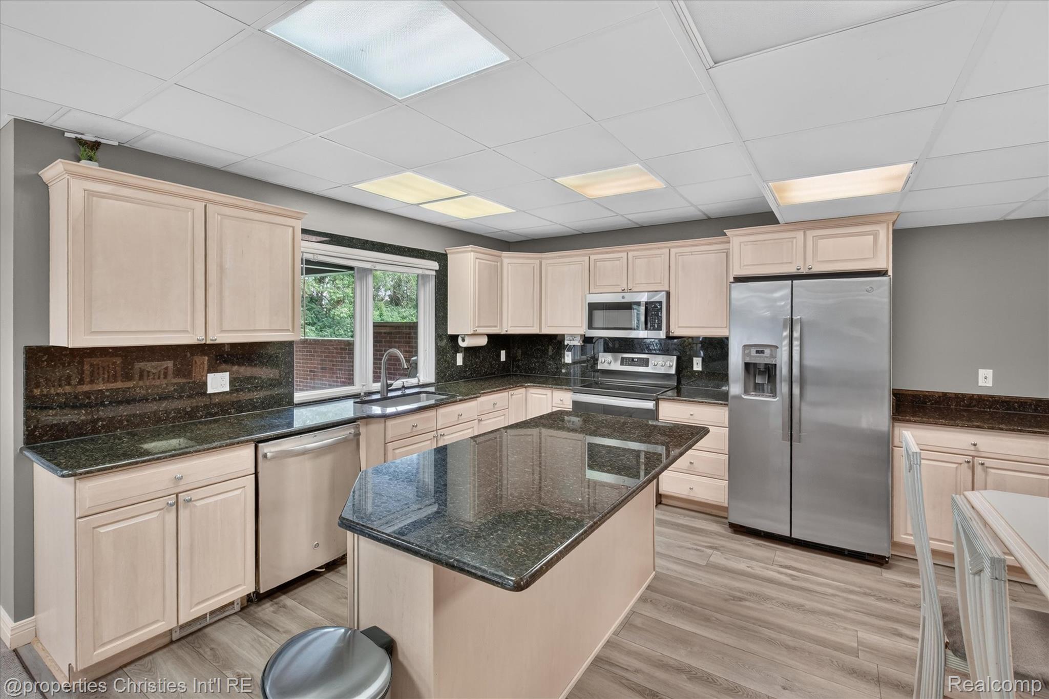 11808 Landers Drive